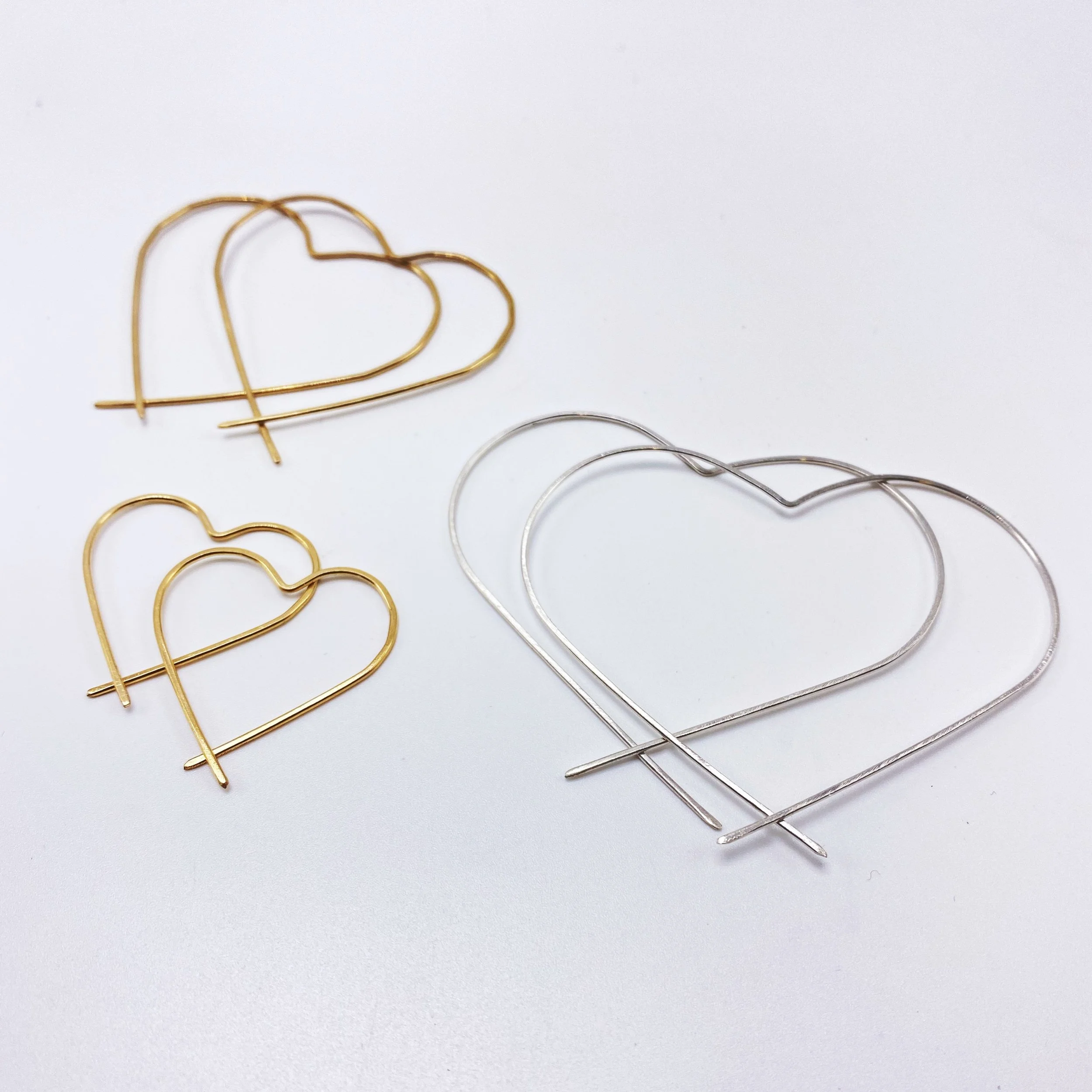 Amy Vander Els_Heart Hoops.jpeg