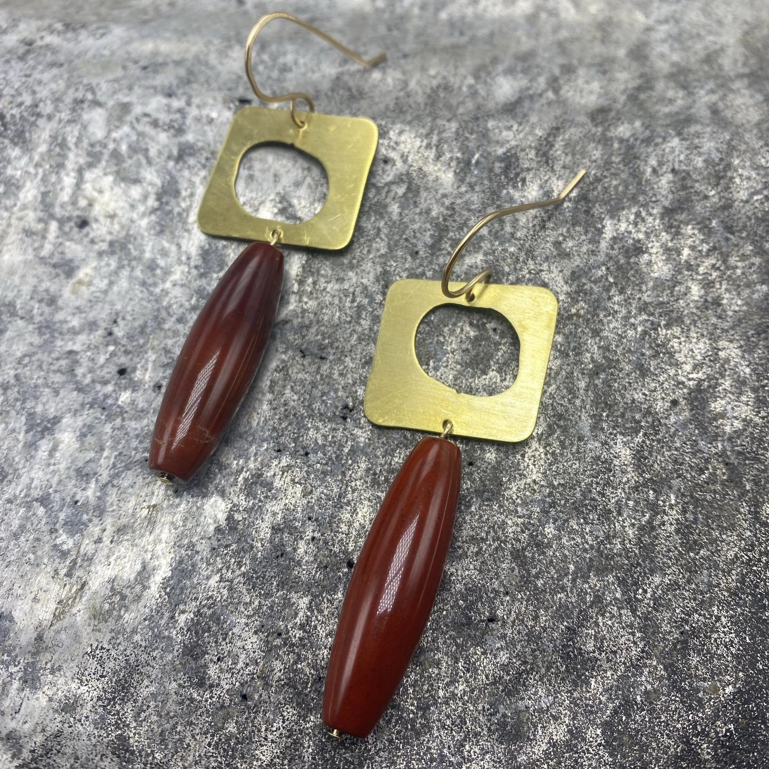 11 mossa dangles 3.jpg
