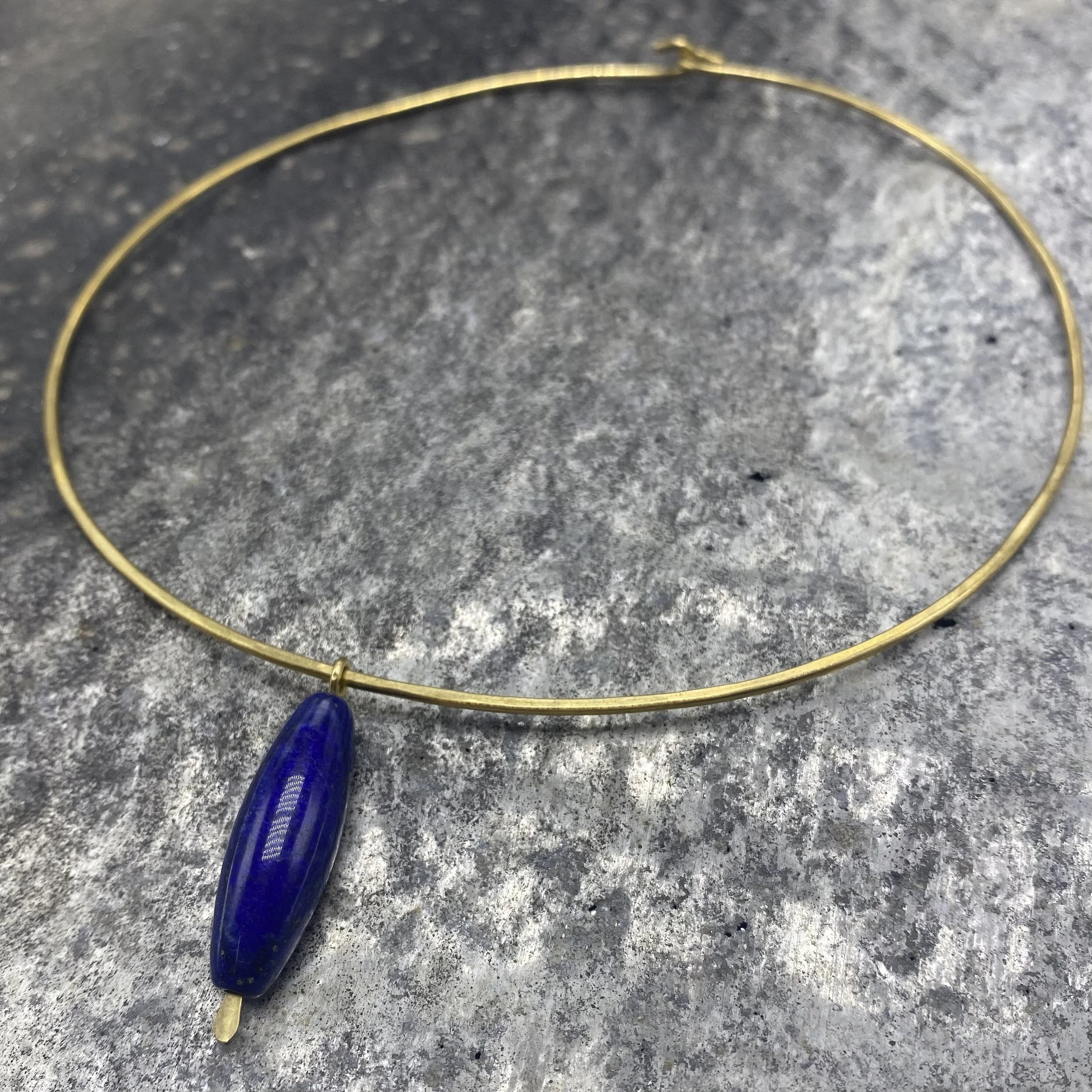 13 helene necklace 9.jpeg