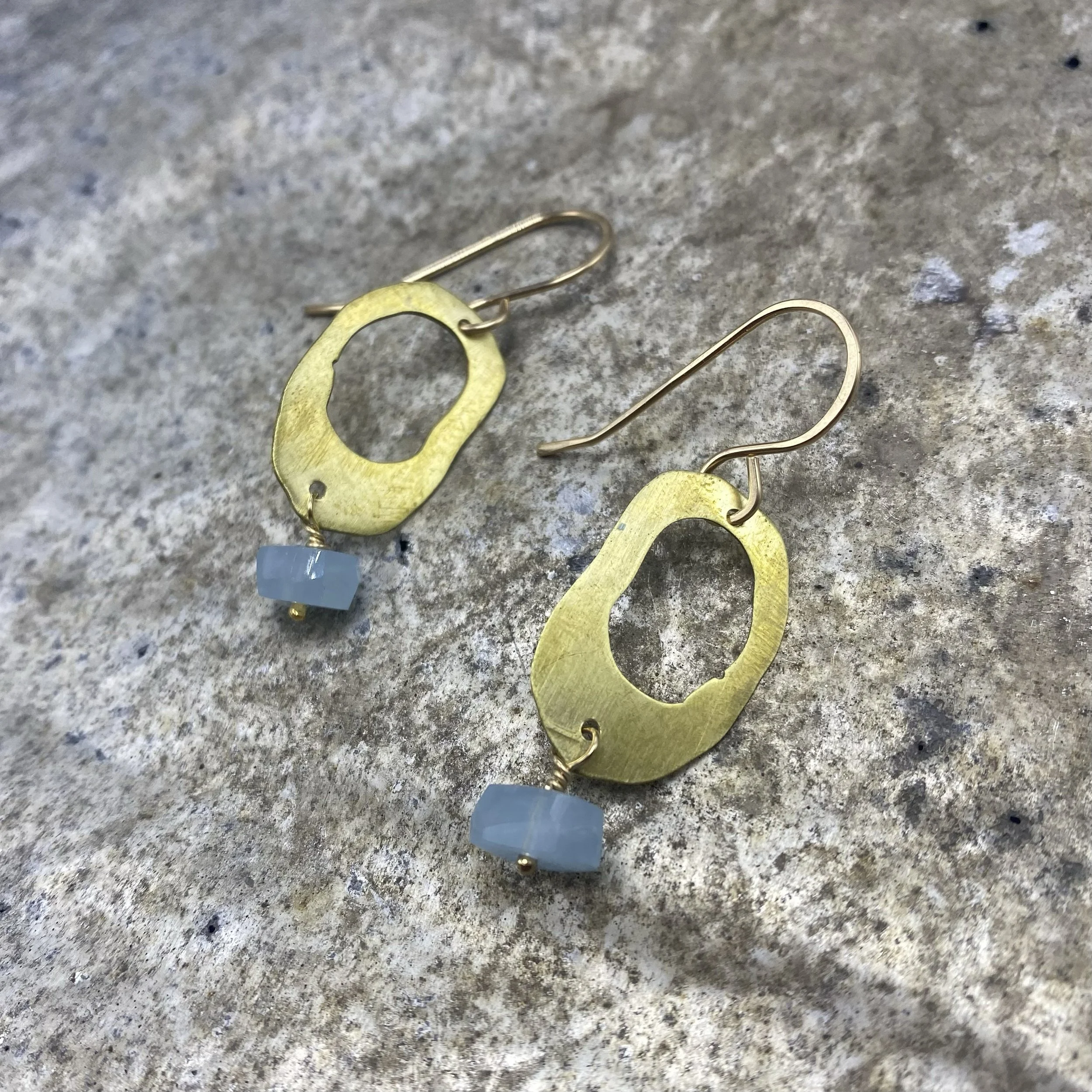 Eva Dangles