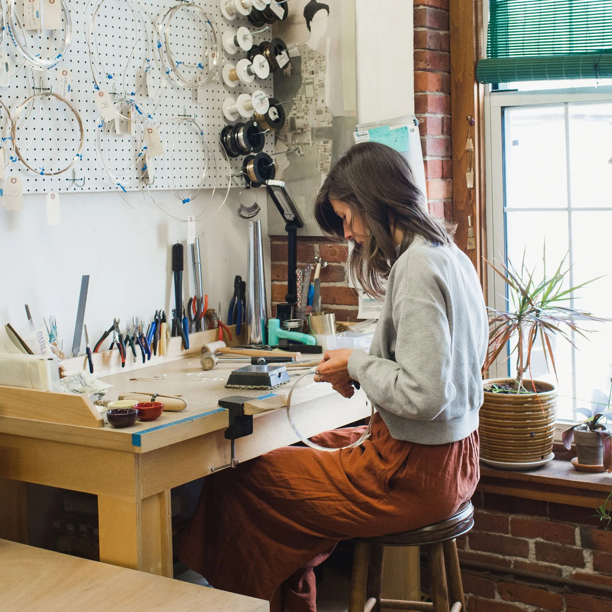 Amy Vander Els_Studio.JPG