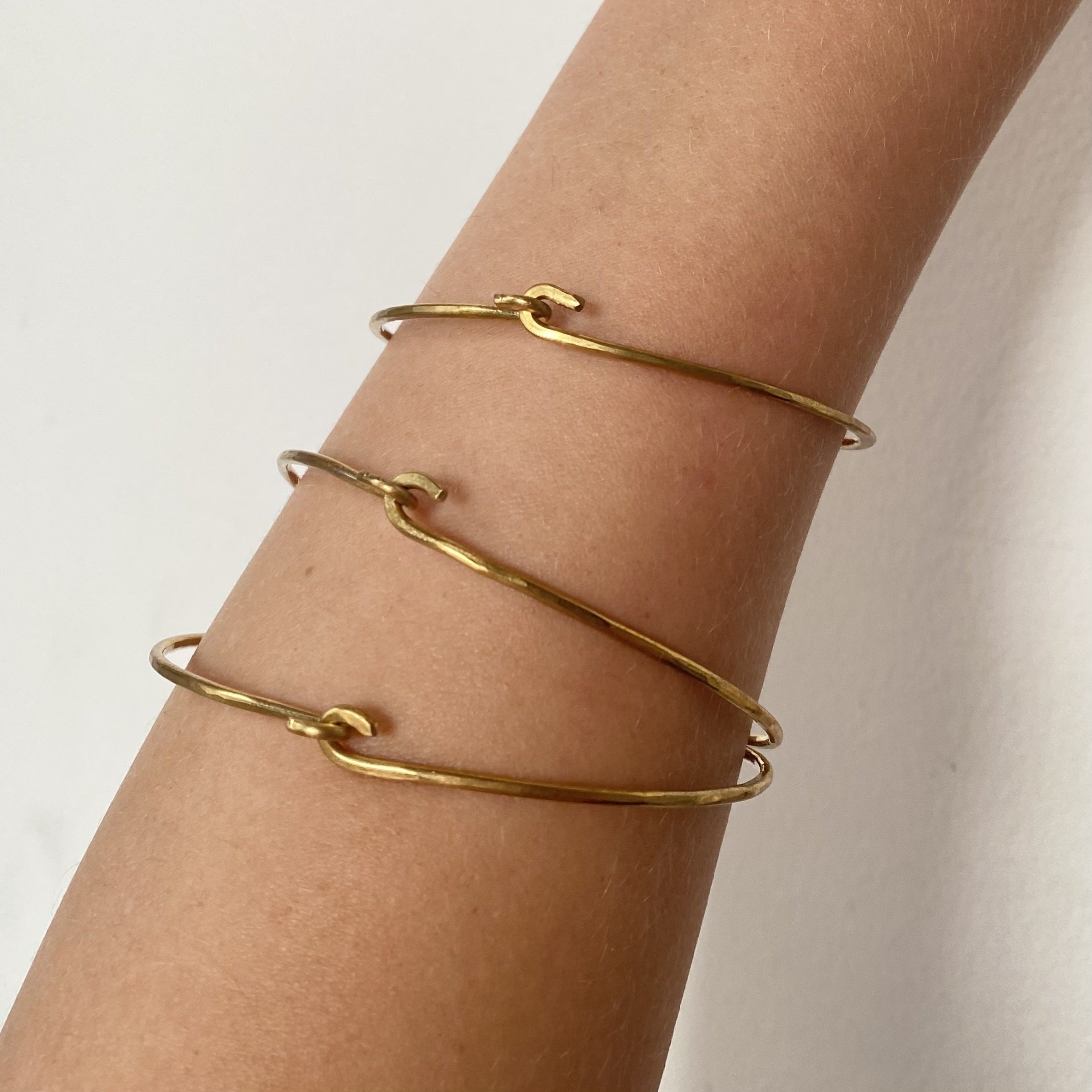 16 helene bangle 2.jpeg