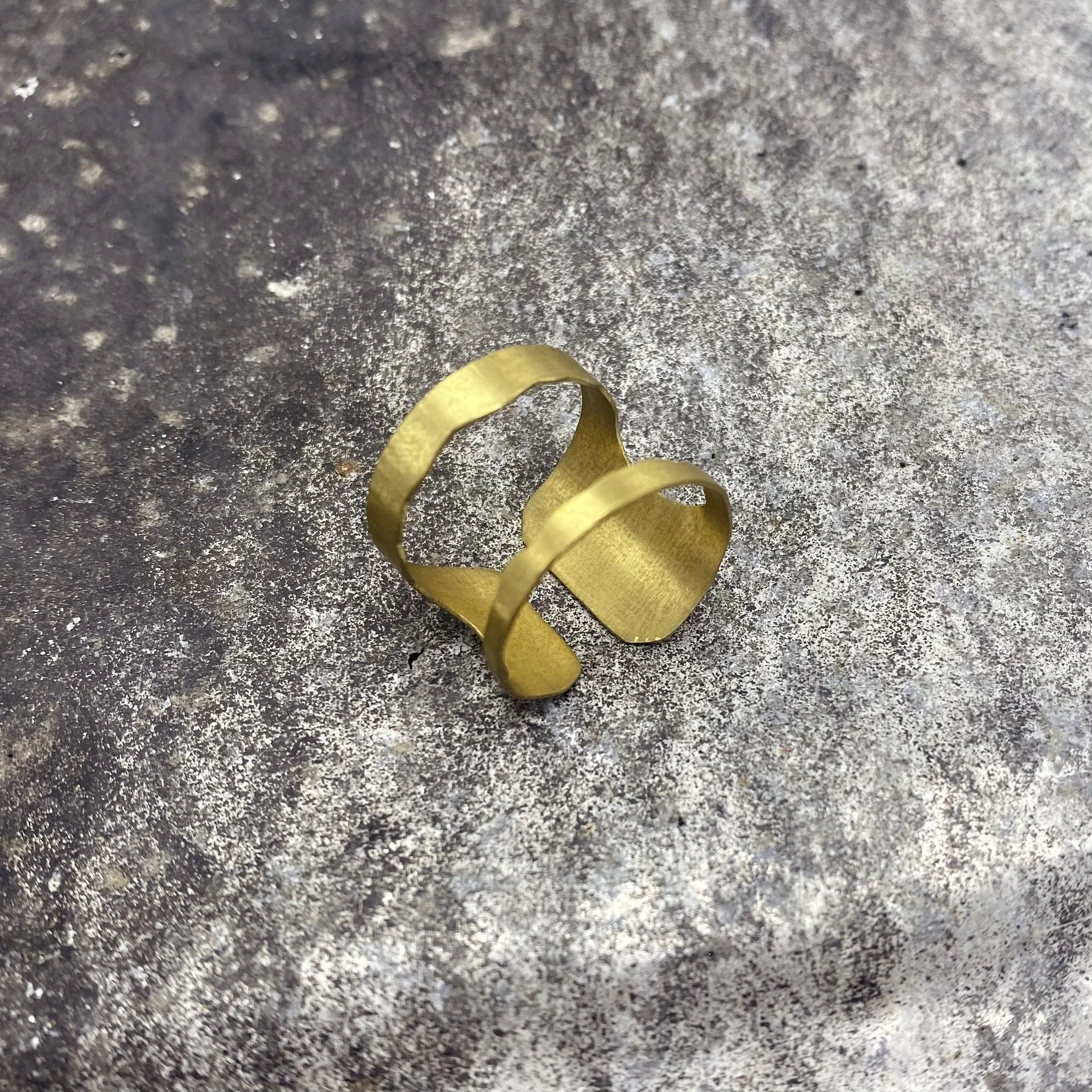 18 belle ring 3.jpeg