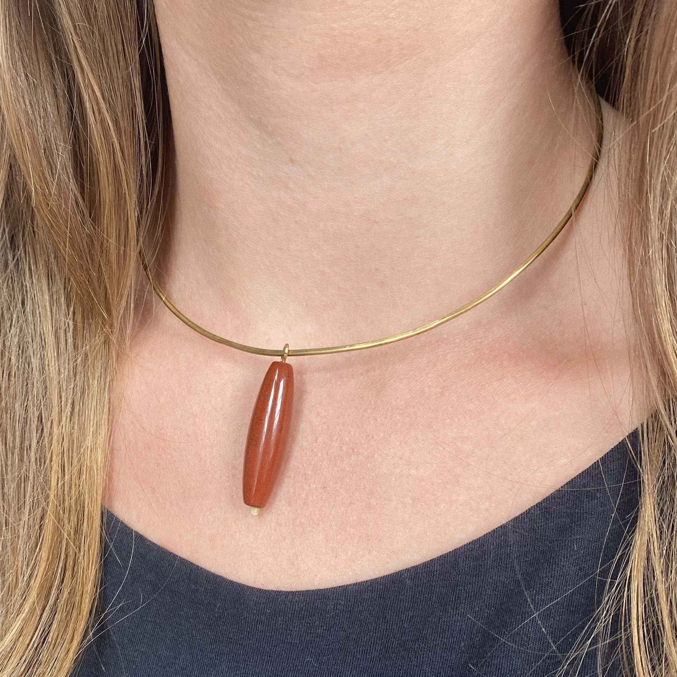 13 helene necklace 5.jpeg