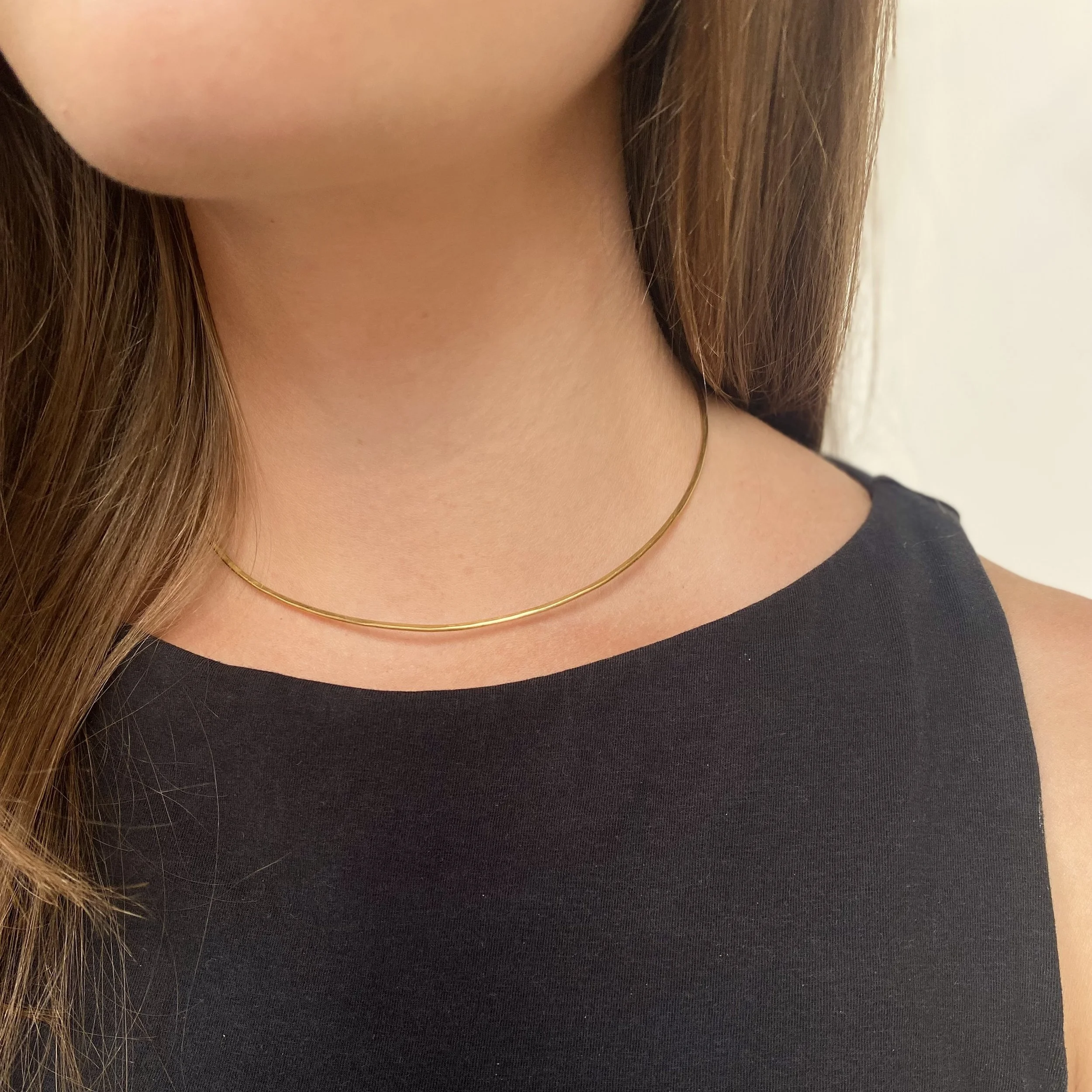 13 helene necklace 1.jpeg
