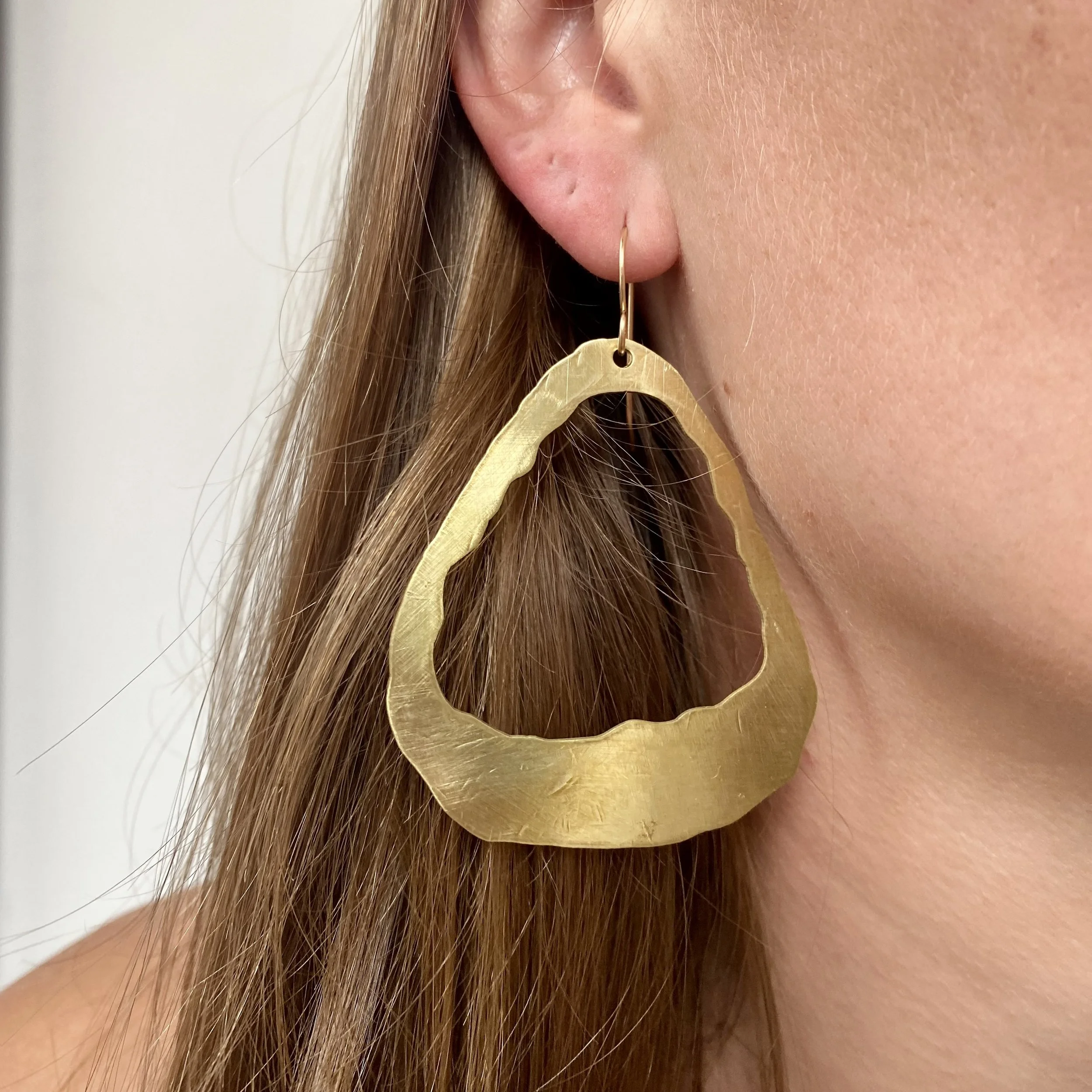 6 ria dangles 1.jpeg