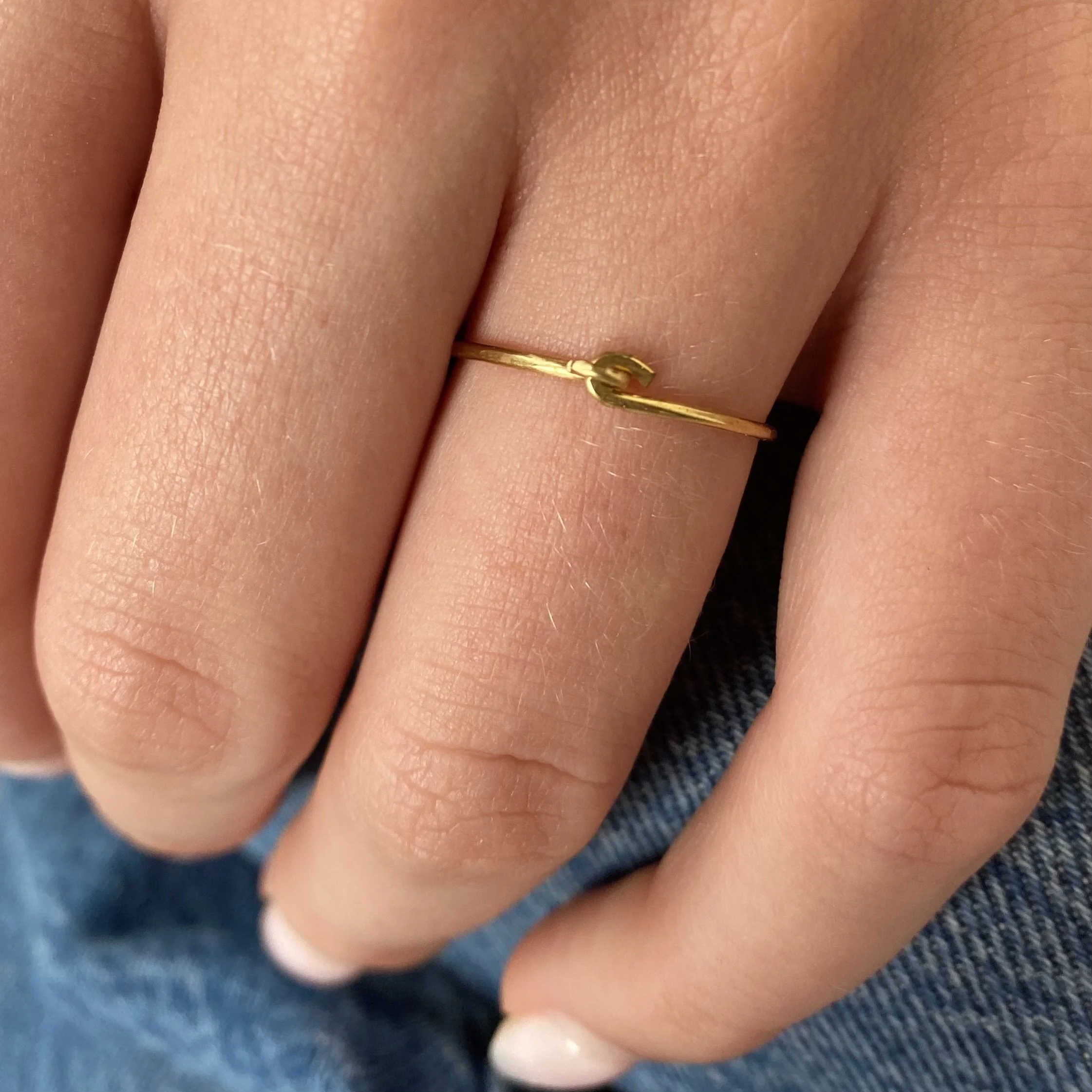 17 helene ring 1.jpeg