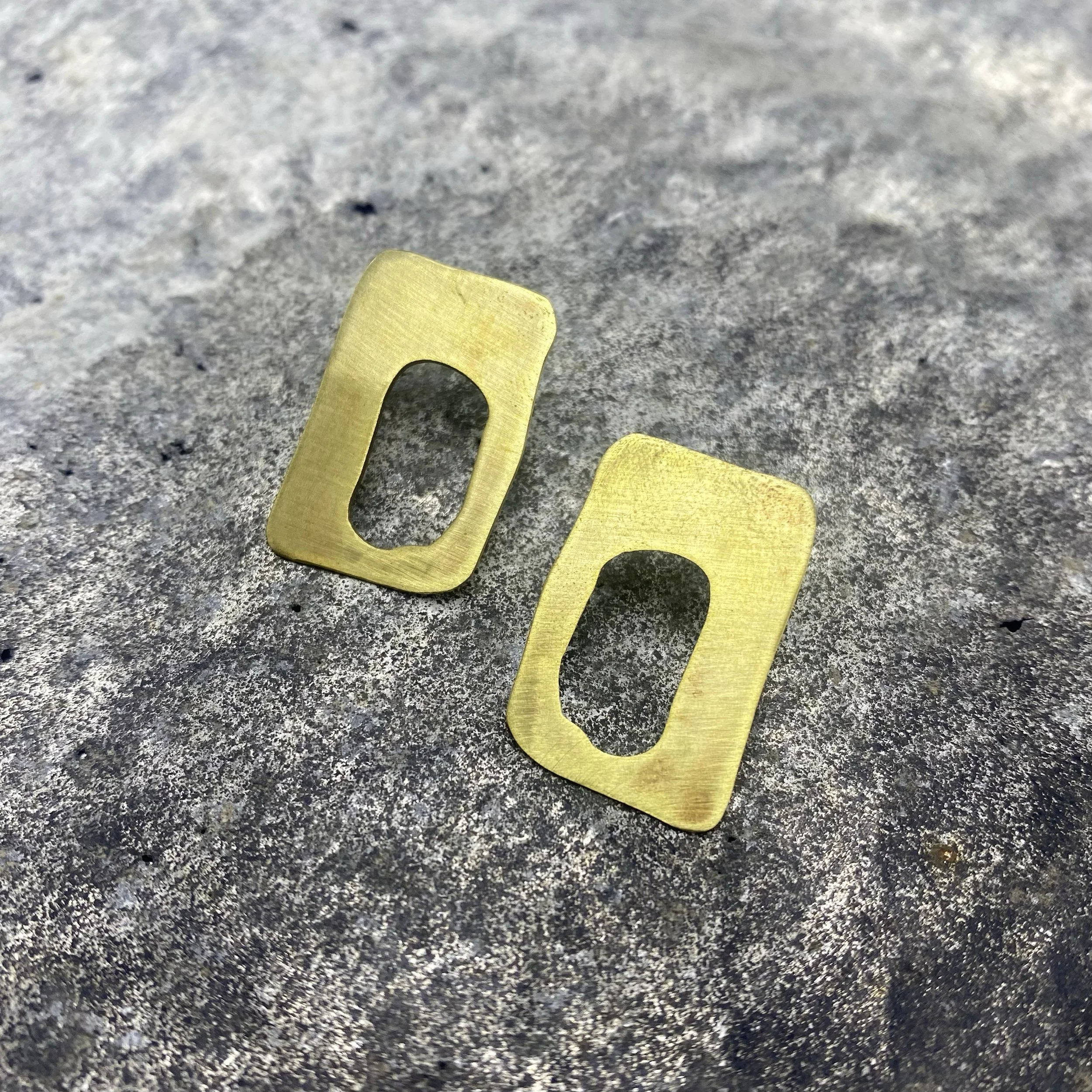 1 eugenia studs 2 copy.jpg