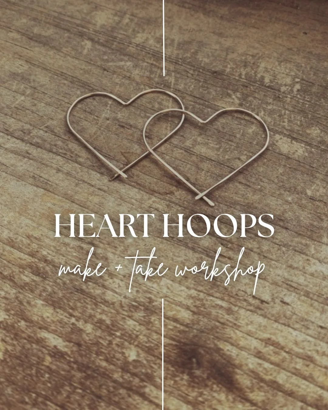 Neutral Minimalista Spa Belleza Post de Instagram.jpg