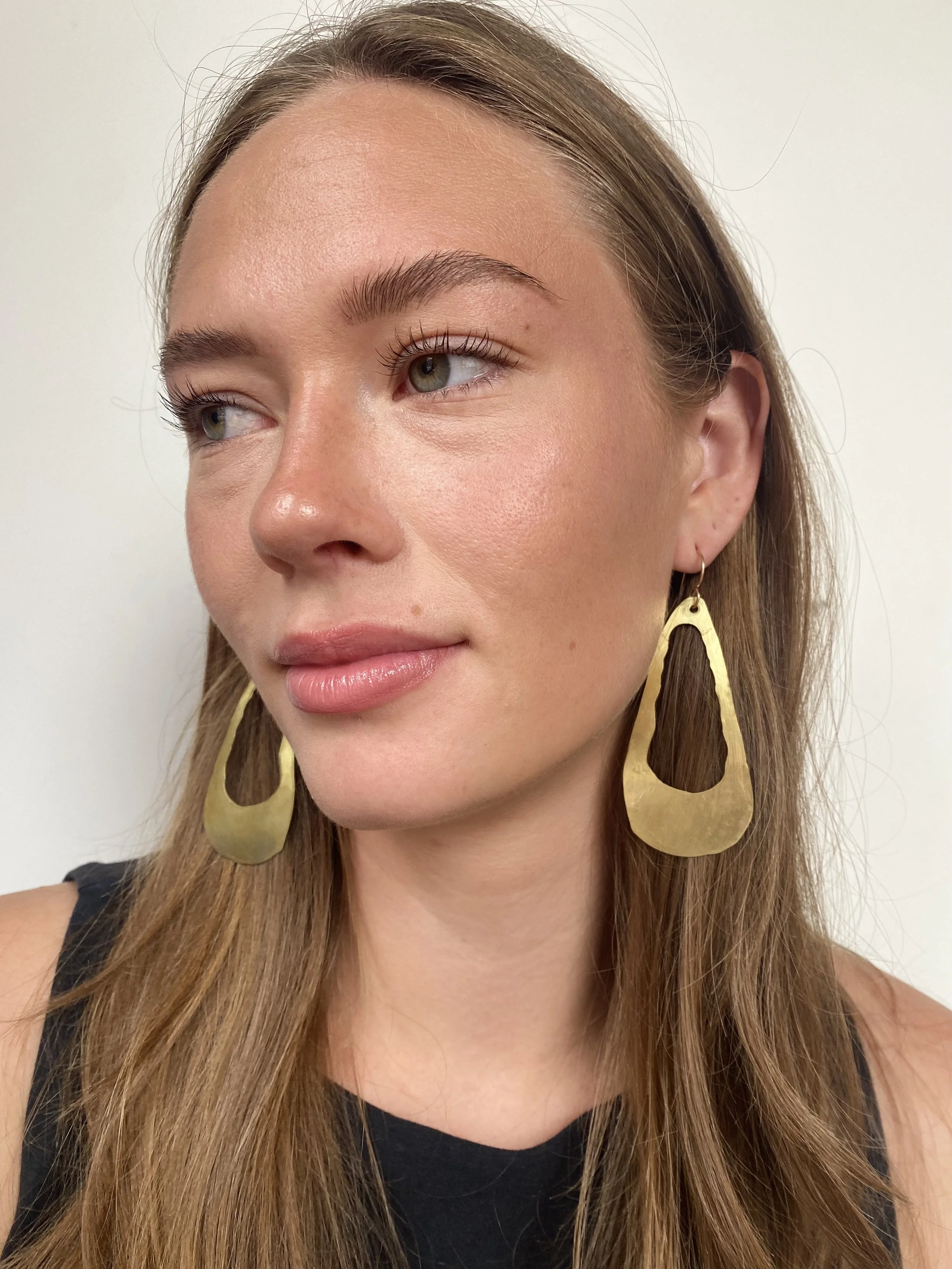 5 sonja dangles 2.jpeg