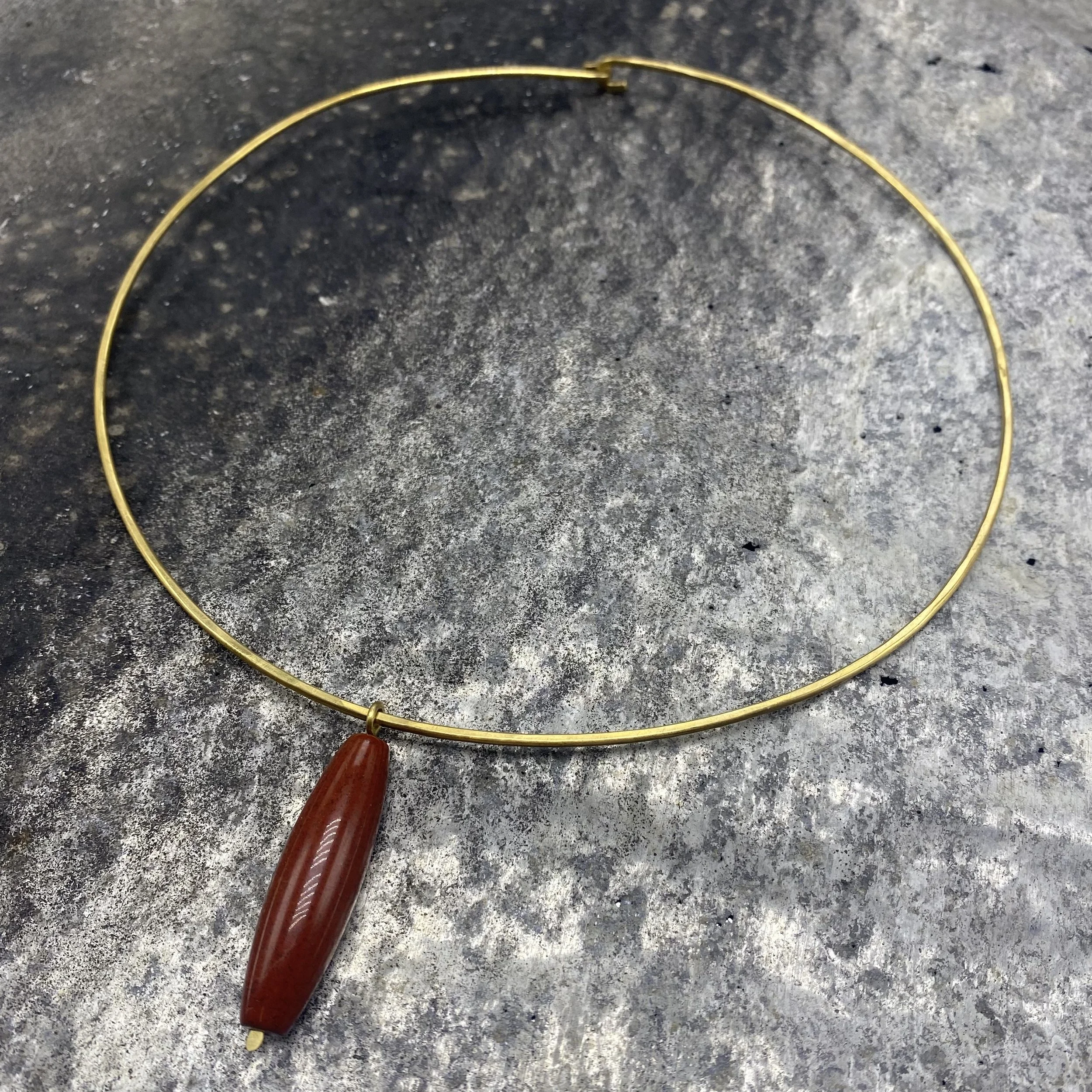 13 helene necklace 10.jpeg
