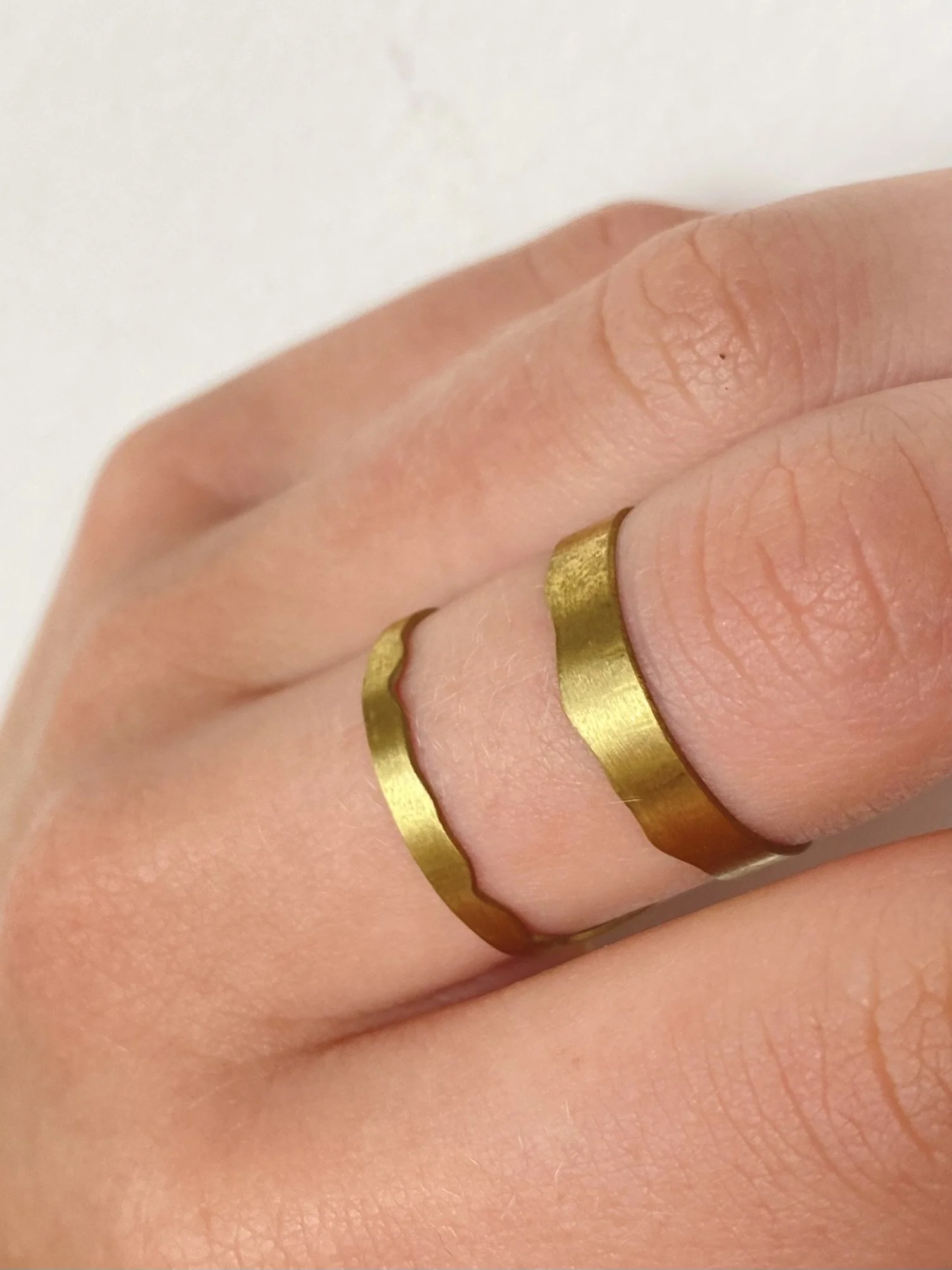 18 belle ring 2.jpeg