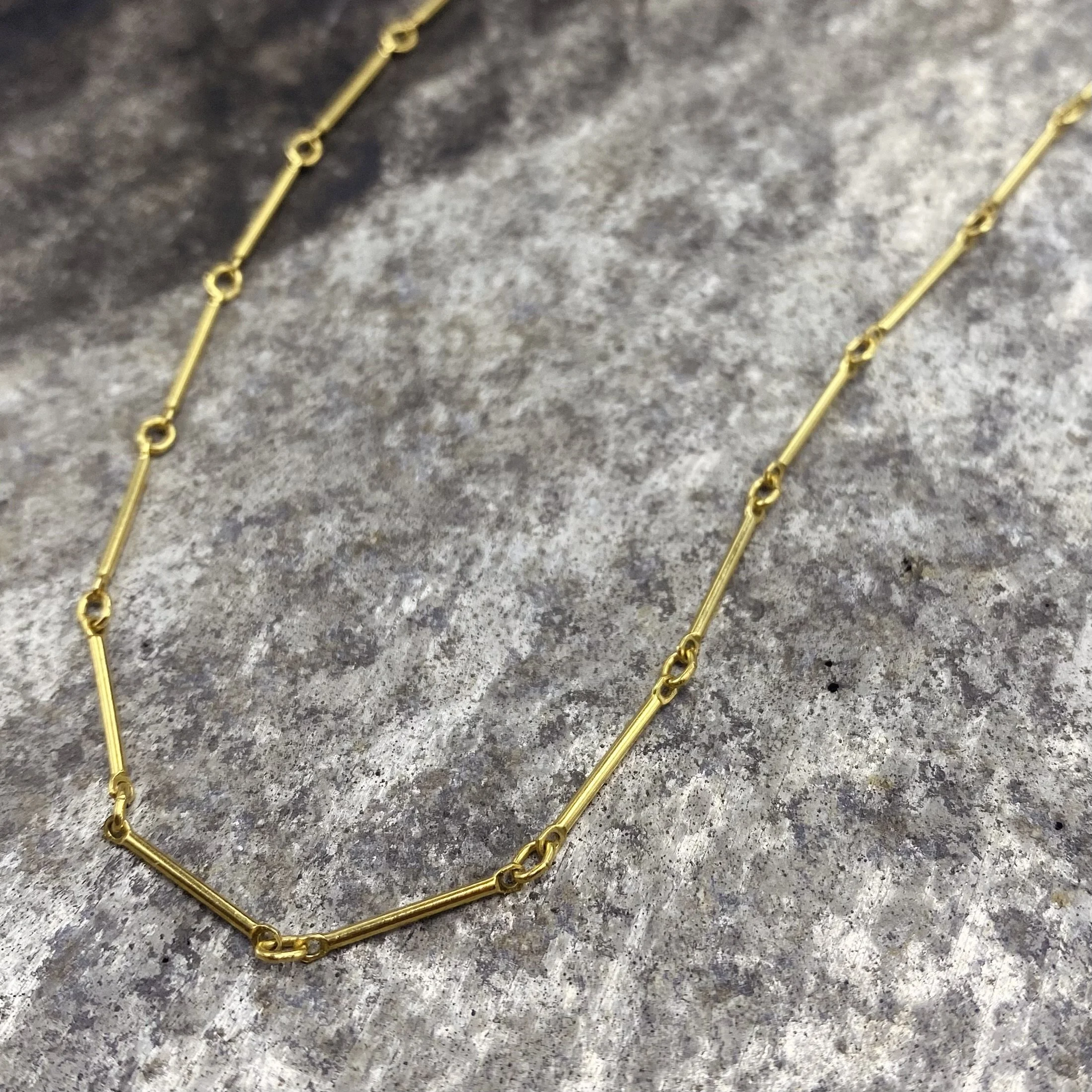 15 adele necklace 3.jpeg