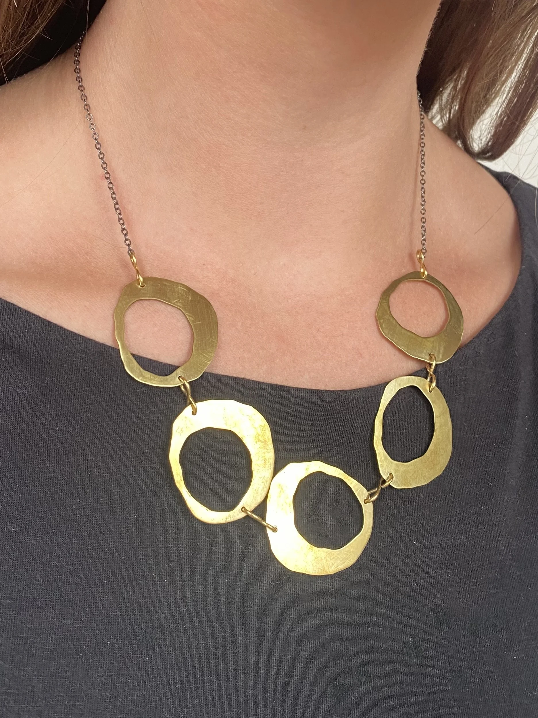 14 johanna necklace 1.jpeg