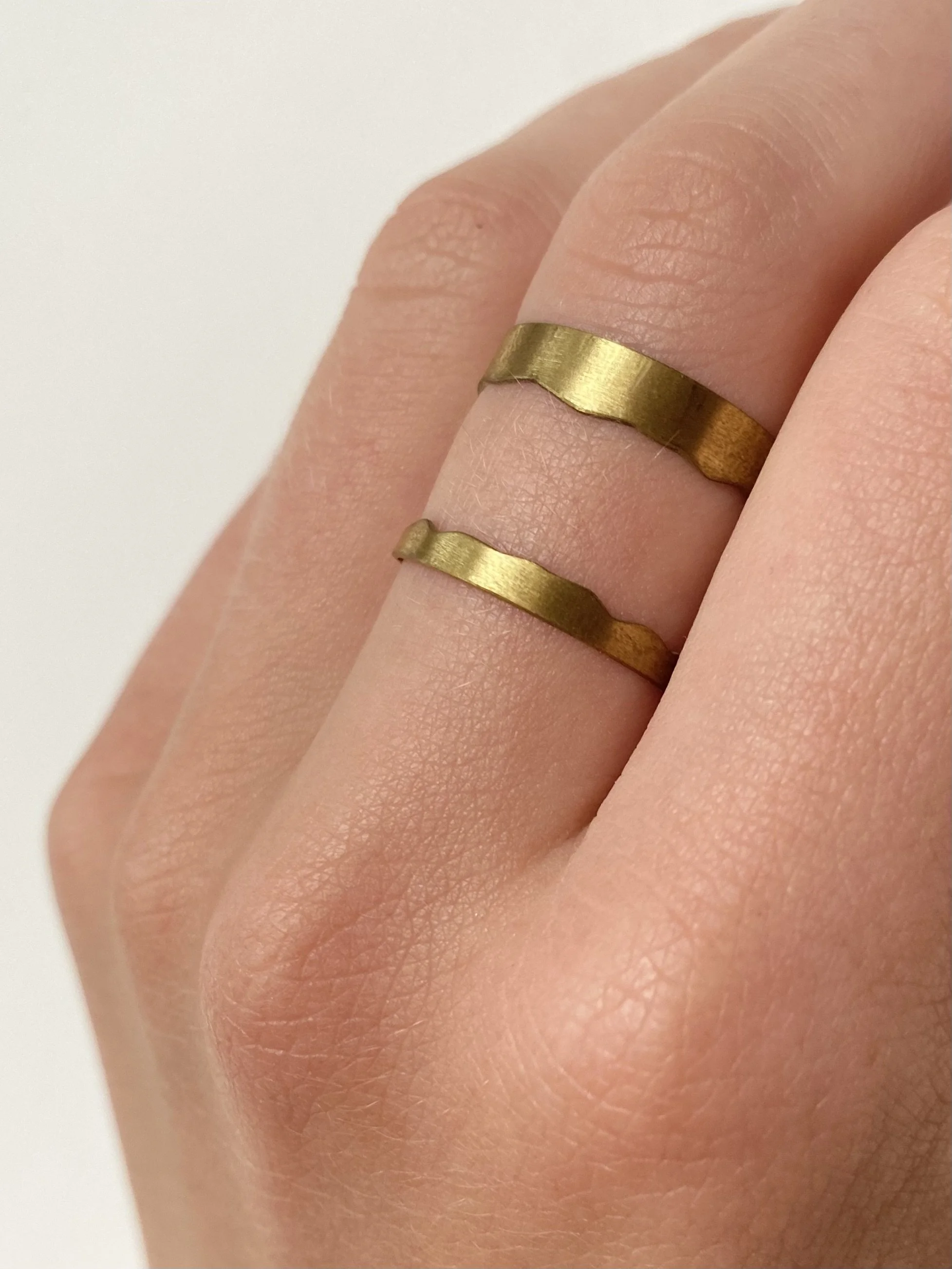 18 belle ring 1.jpeg
