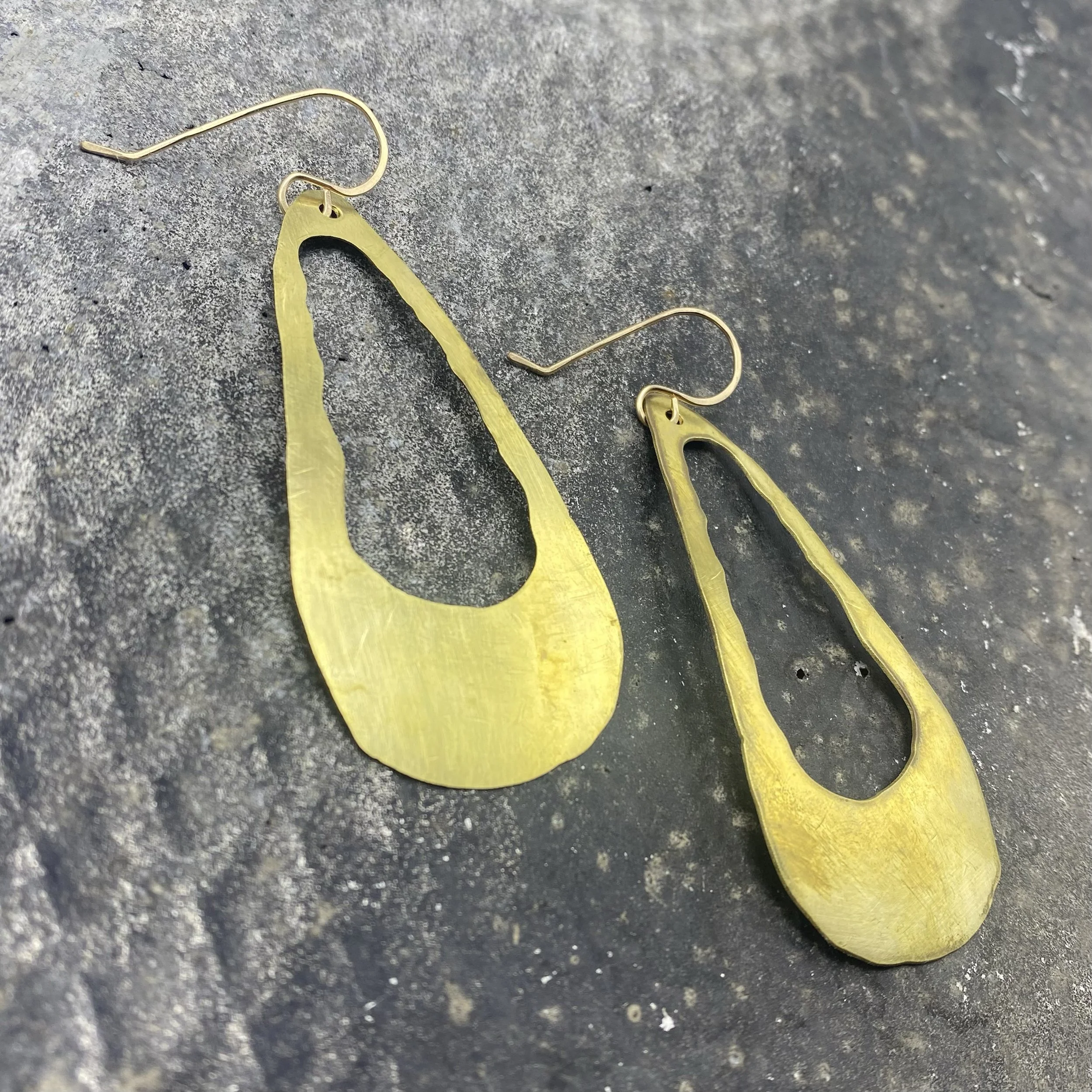 5 sonja dangles 3.jpg