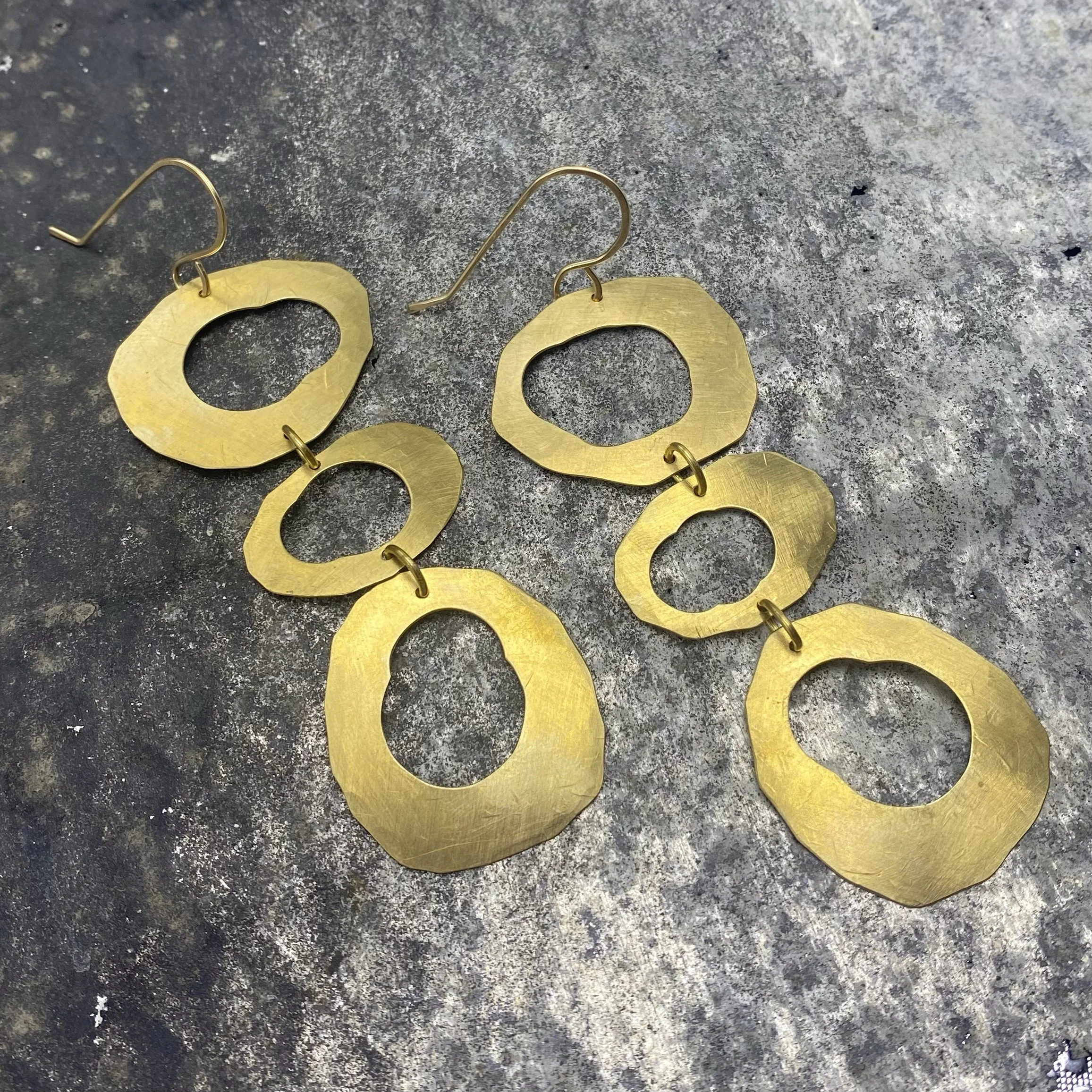 10 danaë dangles 3.jpg