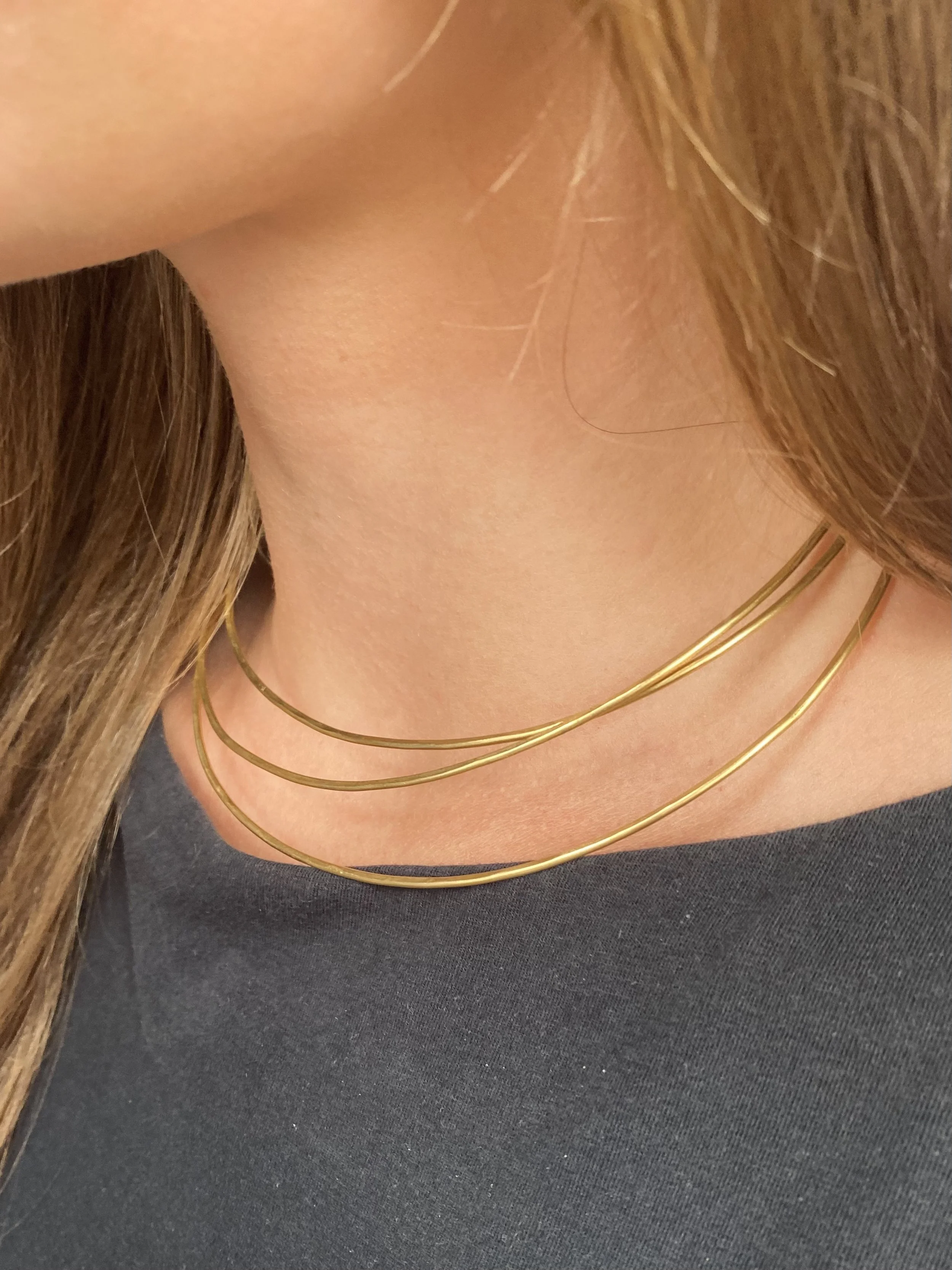 13 helene necklace 3.jpeg