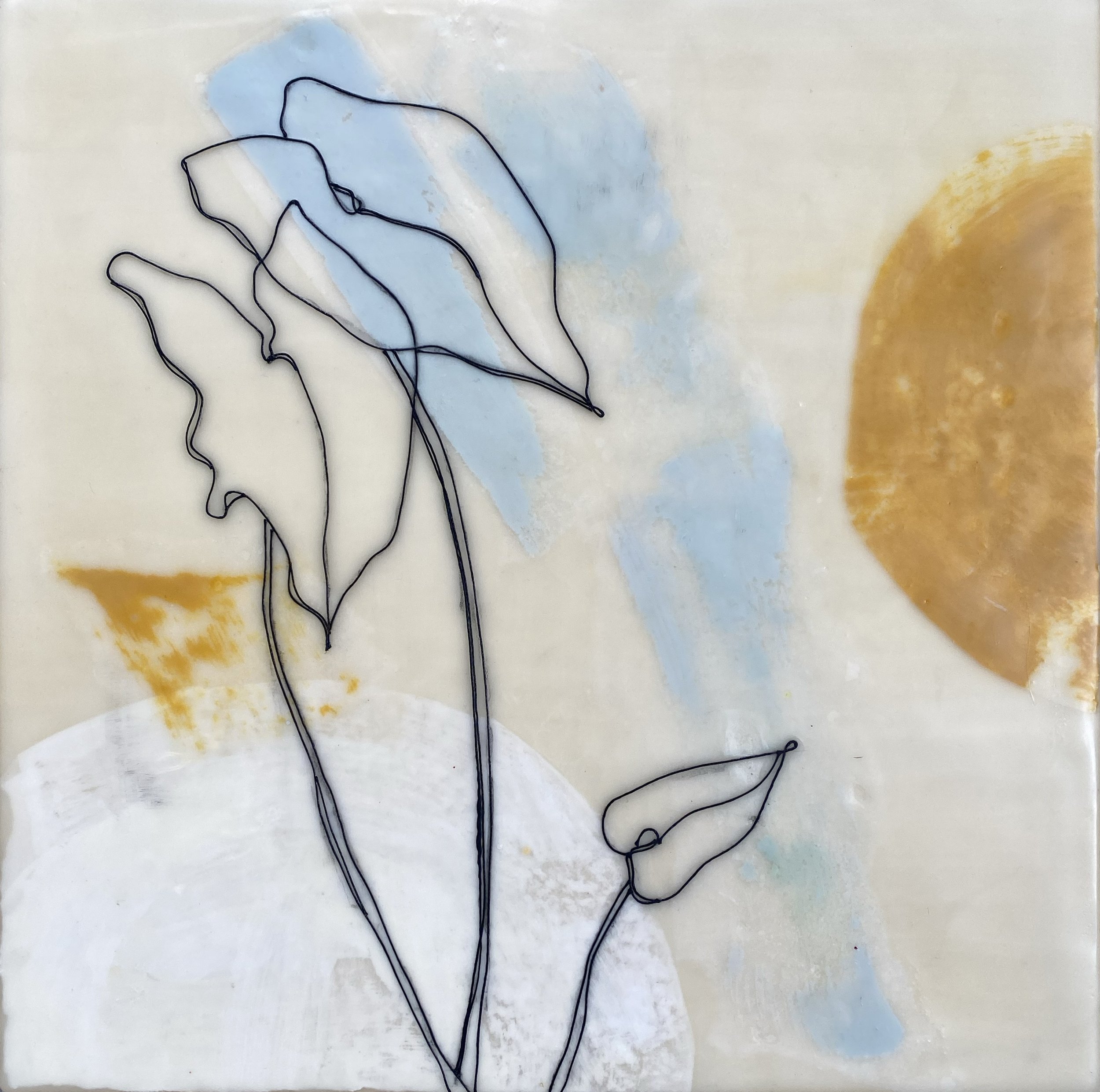 Amy Vander Els-Perseverance[Monstera].jpg