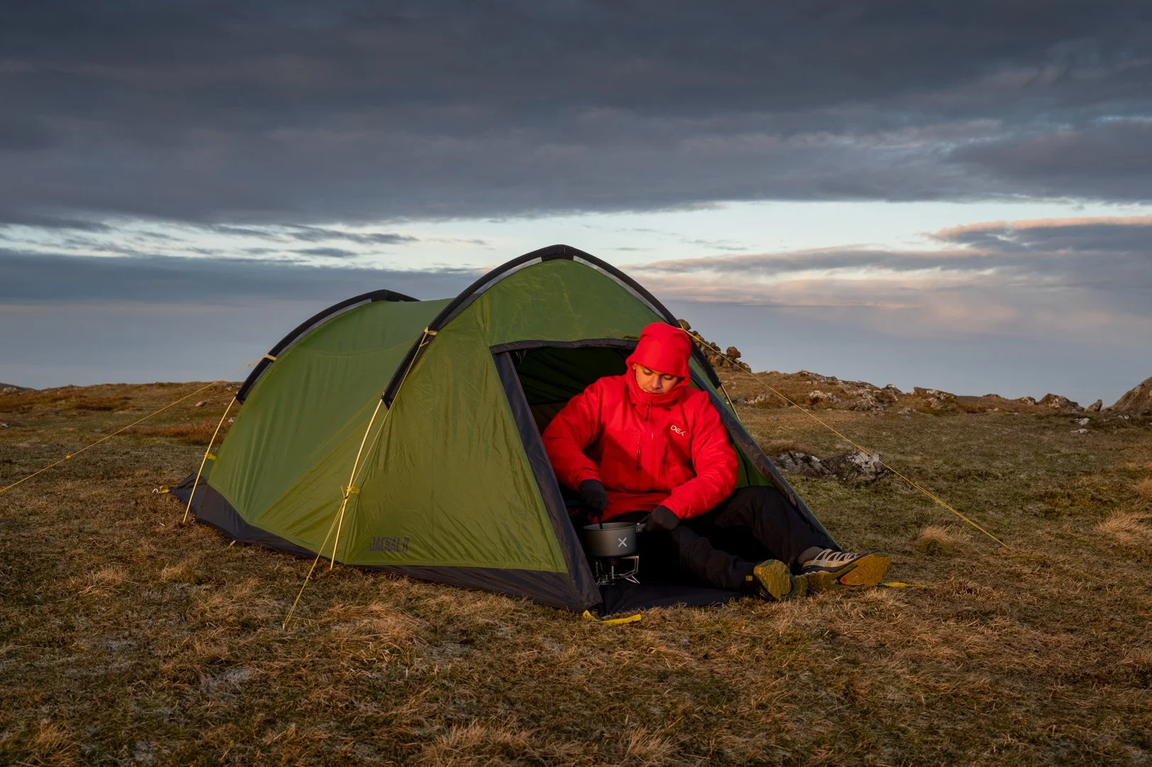 Outdoor Product photography UK -10.jpg