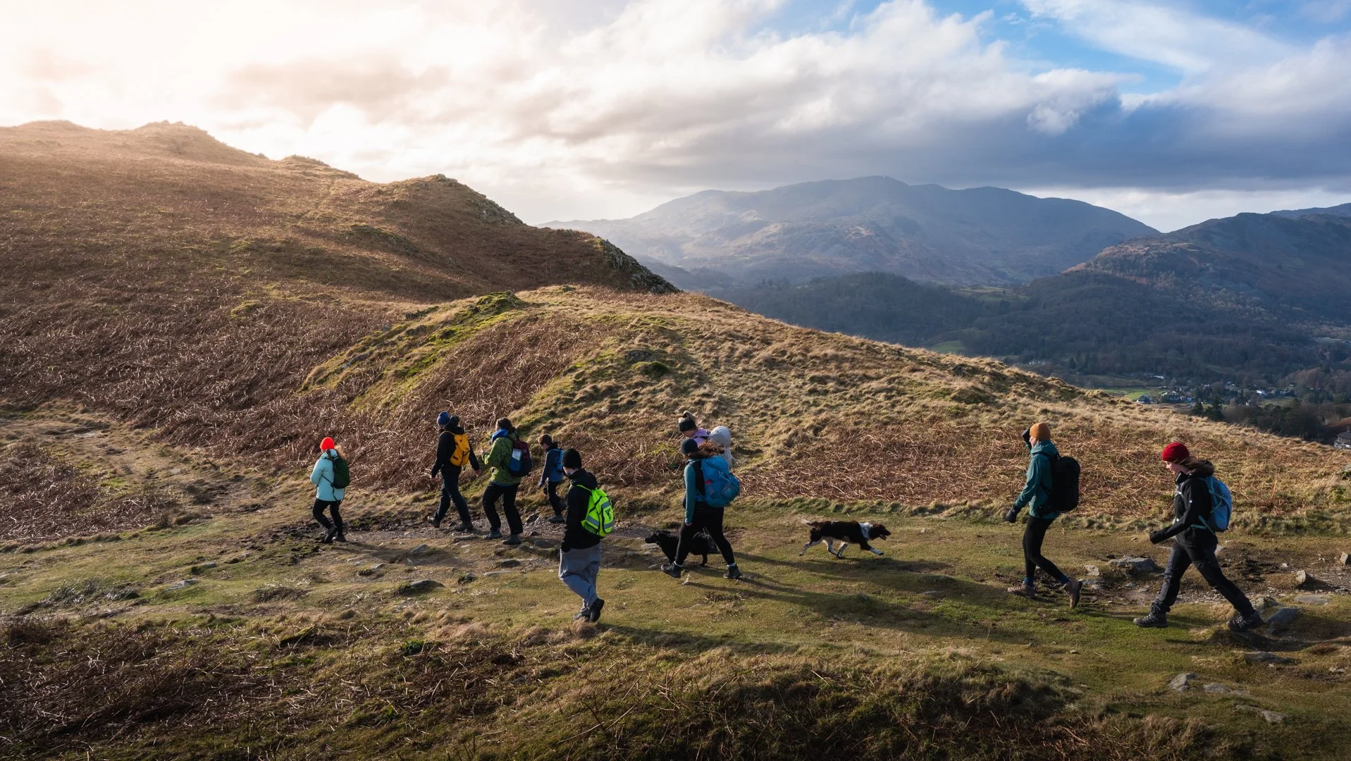 Loughrigg Fell8347.jpg