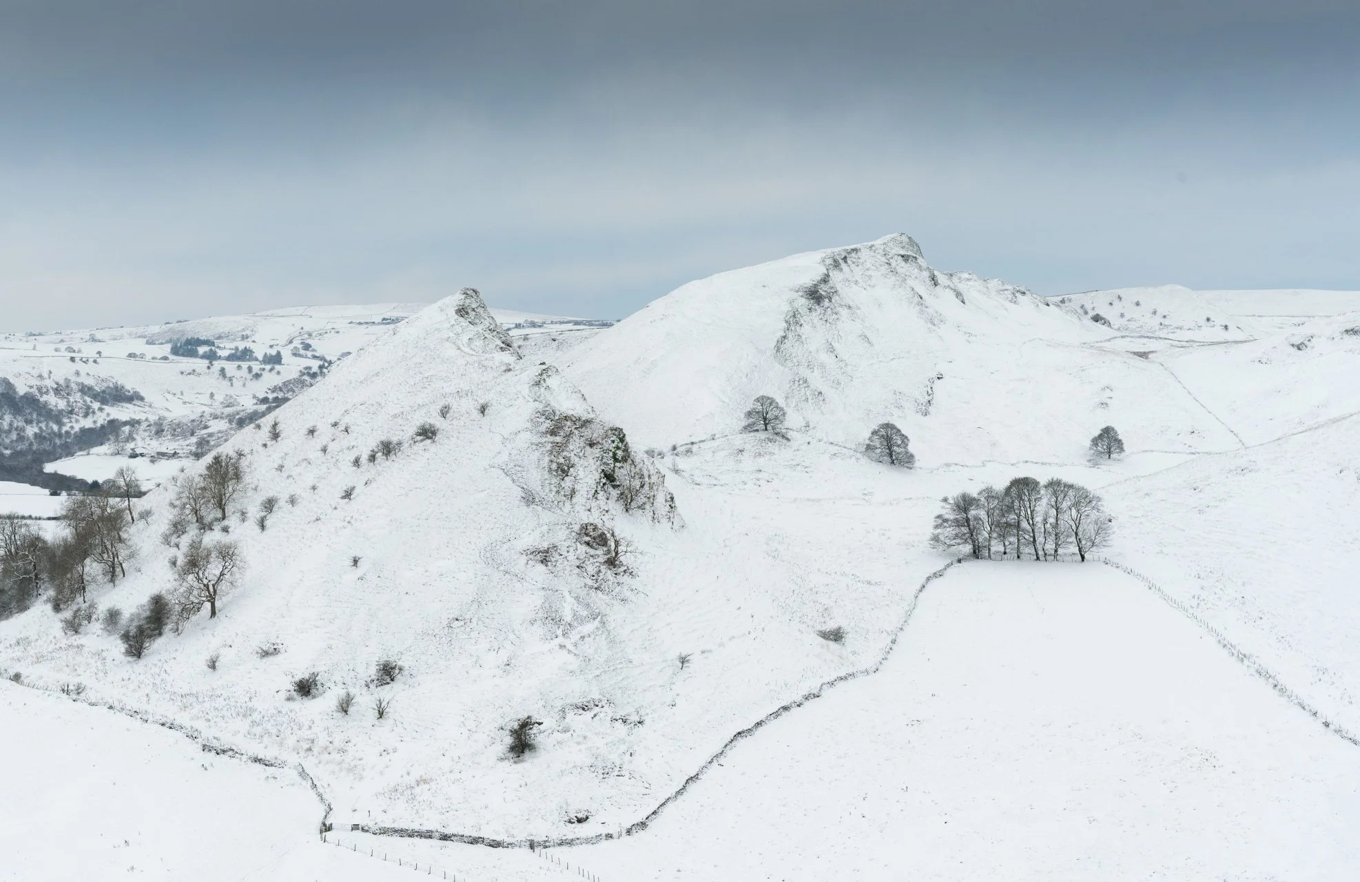 Hollins Hill ethel Peak District.jpg