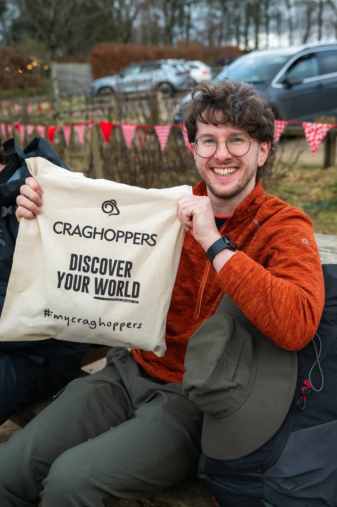 Craghoppers x William Hickie 7.jpg