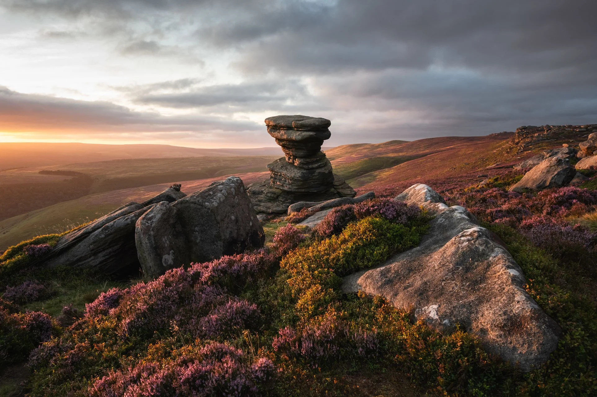 salt cellar derwent edge peak district william hickie.jpg