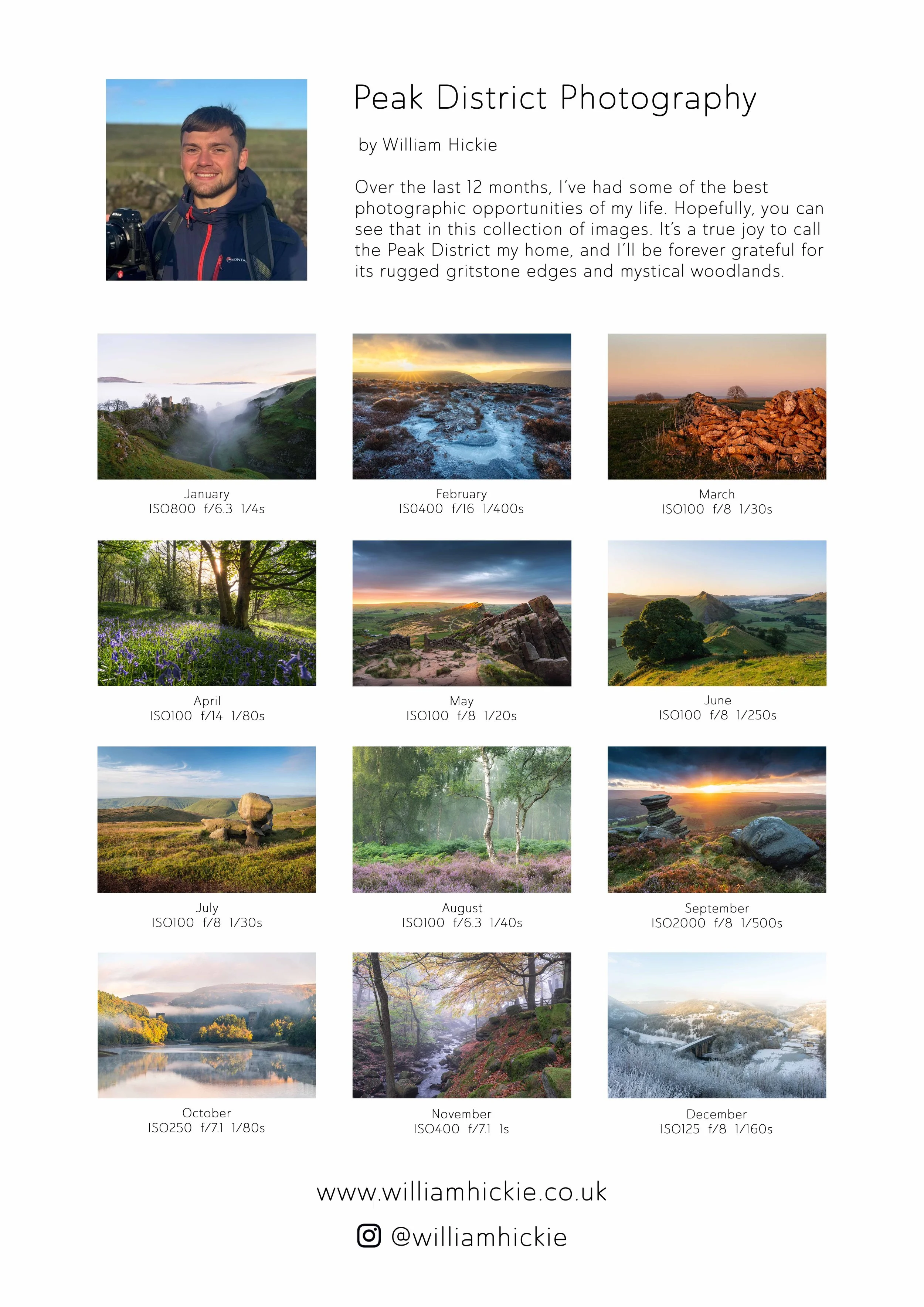 13BackCover2026 copy.jpg