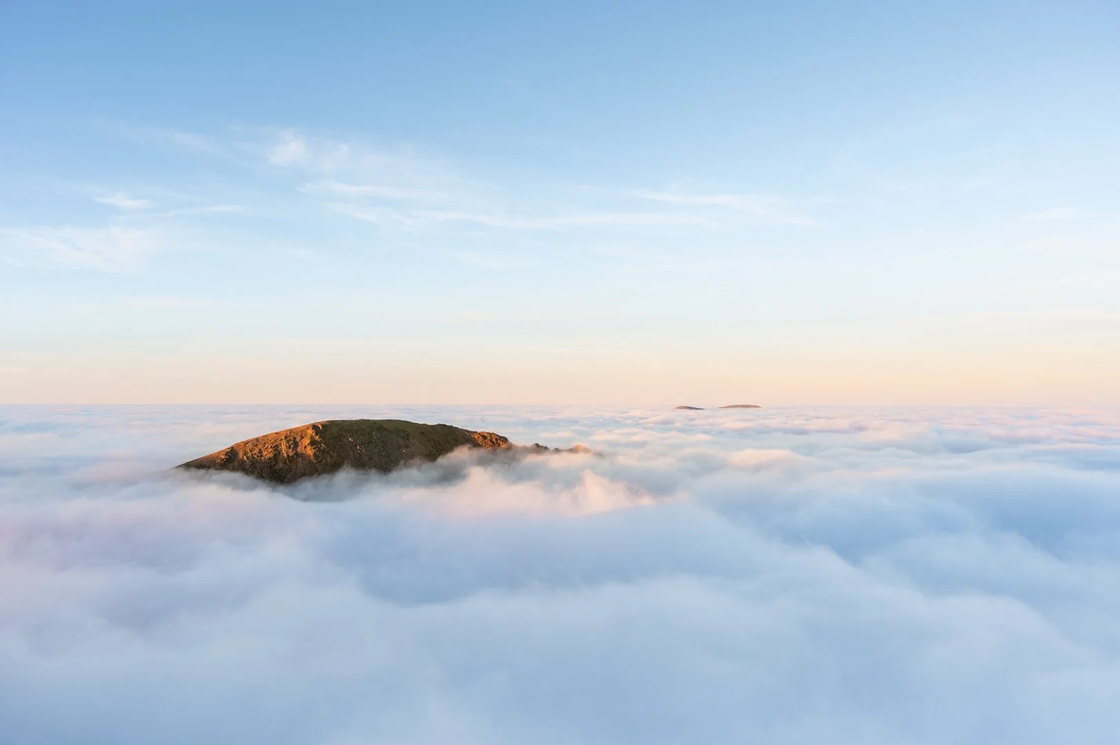 Crib Clouds Snowdon Print.jpg