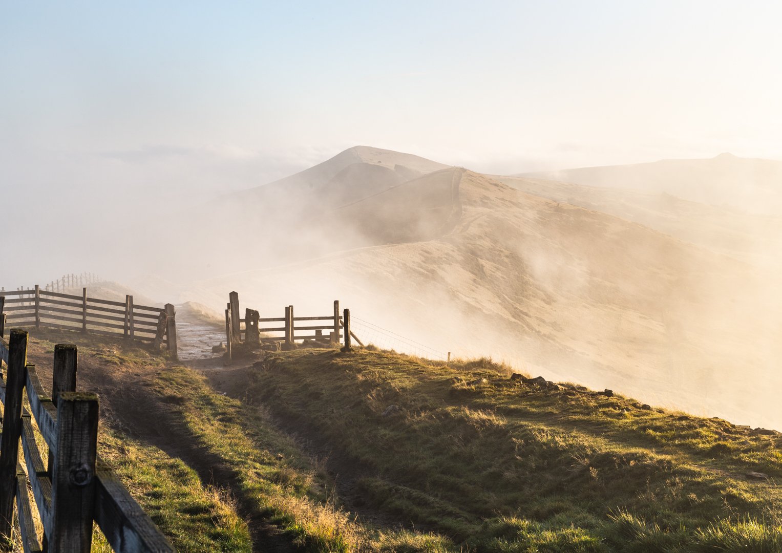 Mam's Mist William Hickie Print.jpg