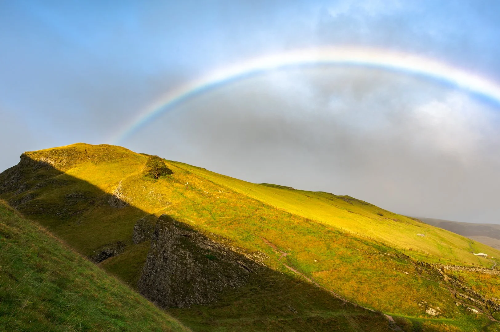 Rainbow Pass William Hickie Print.jpg