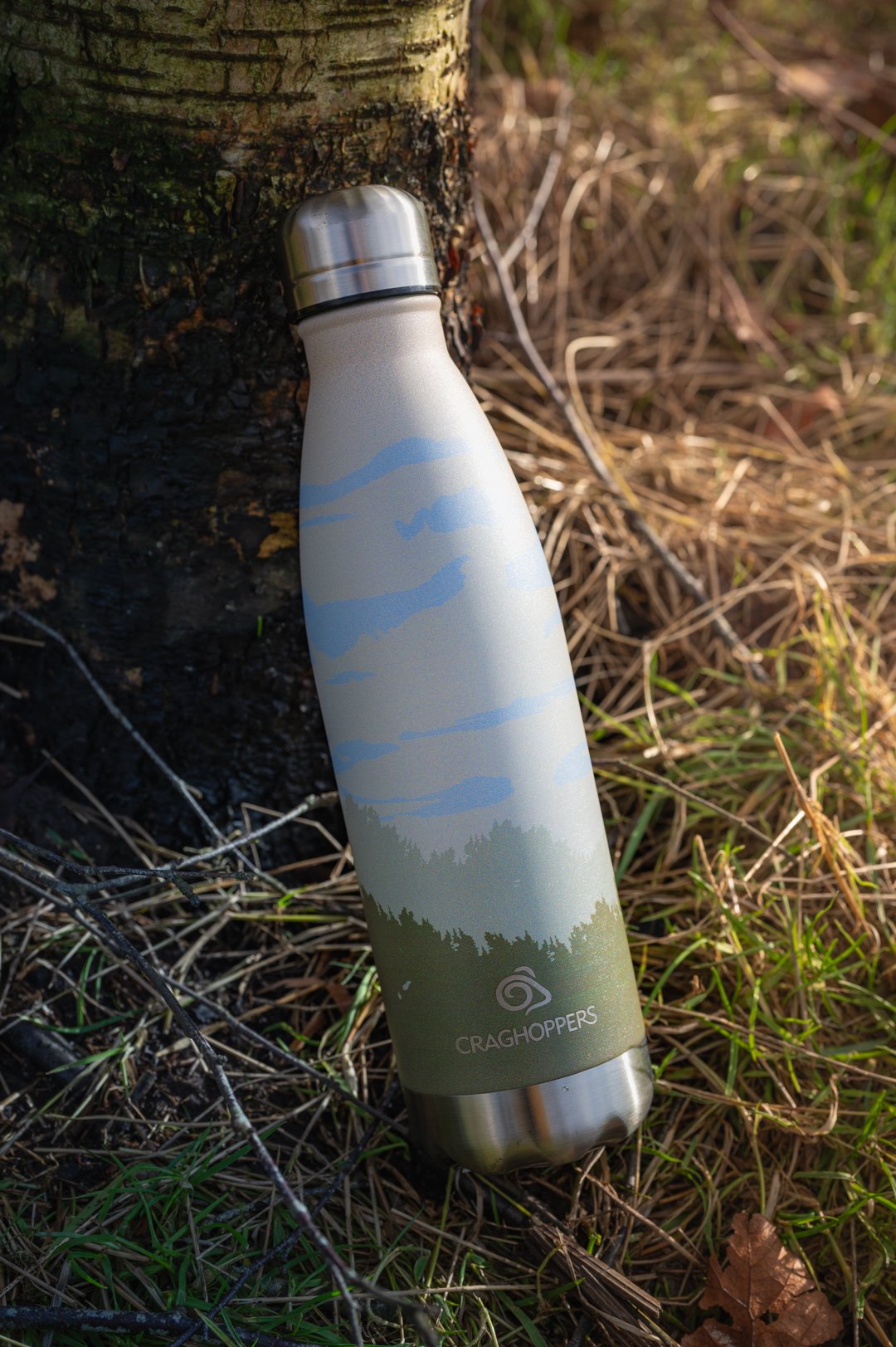 Craghoppers x William Hickie 8.jpg