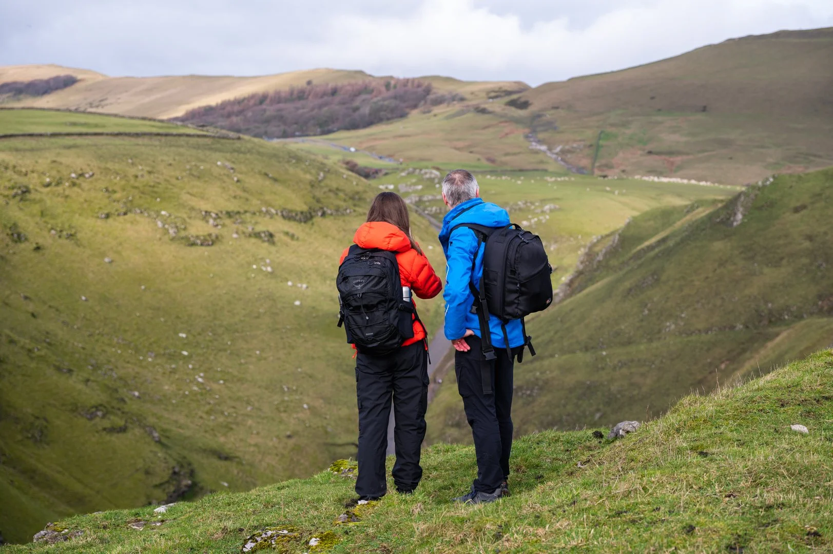 William Hickie group Photography walk 3.jpg