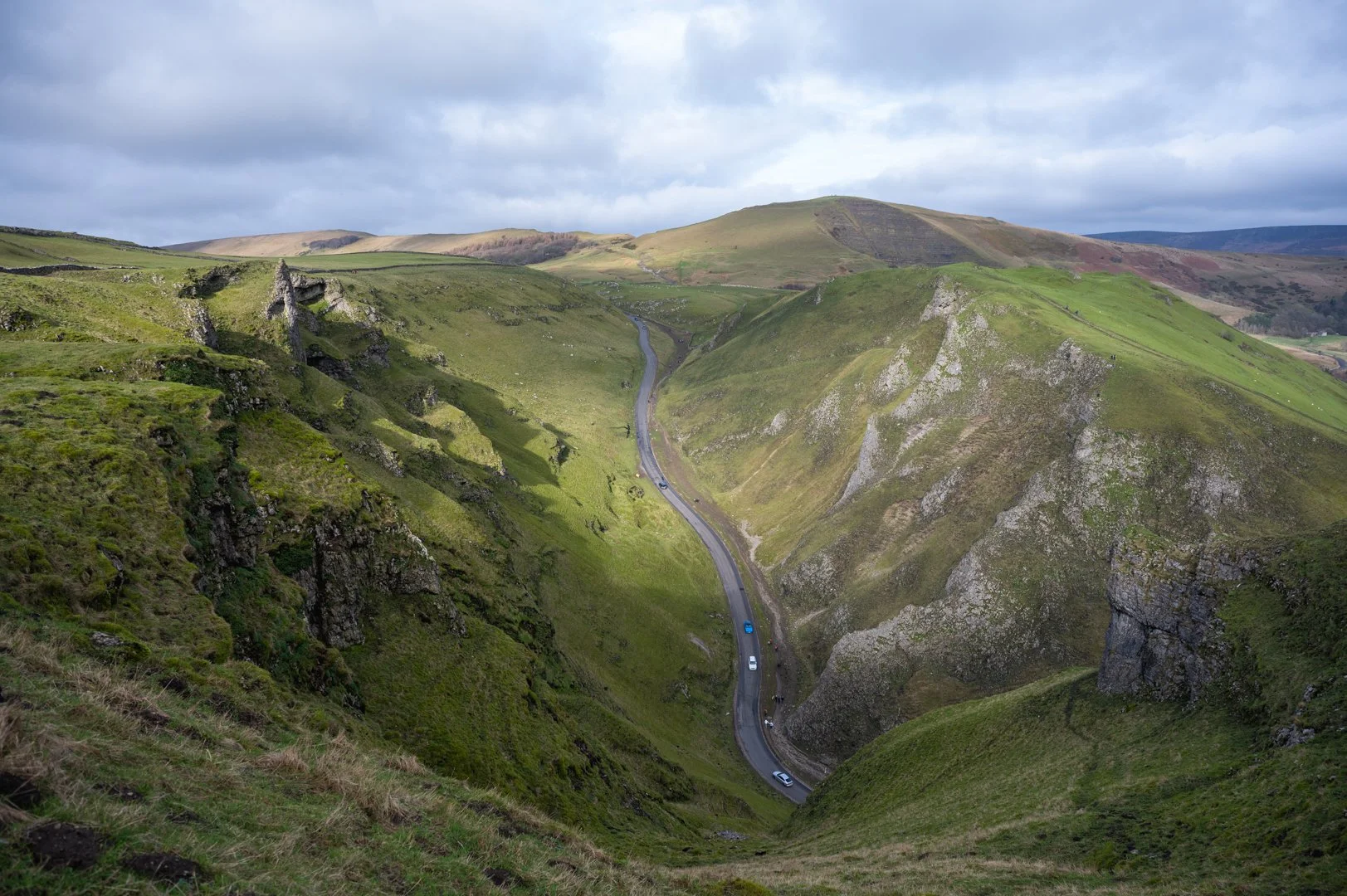 William Hickie group Photography walk 4.jpg