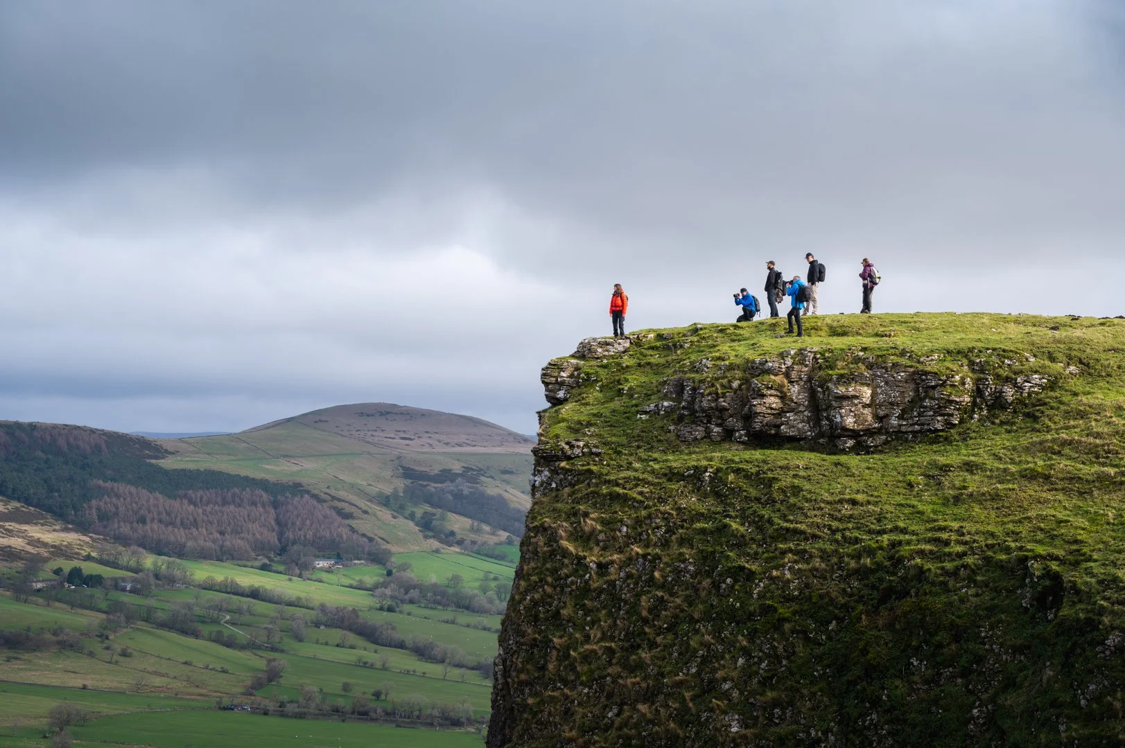 William Hickie group Photography walk 5.jpg