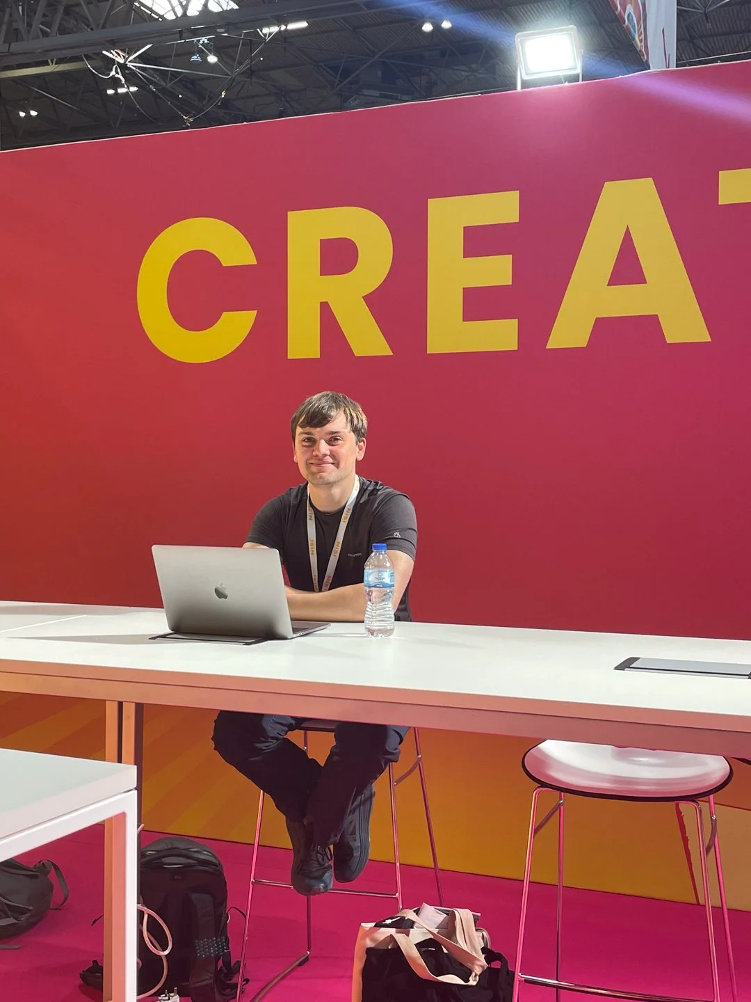 NiSi The Photography Show talk 20261.jpg