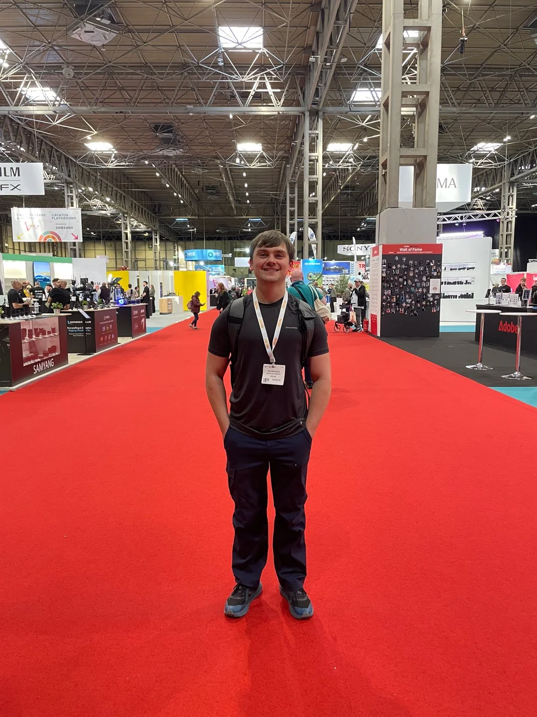 NiSi The Photography Show talk 20263.jpg