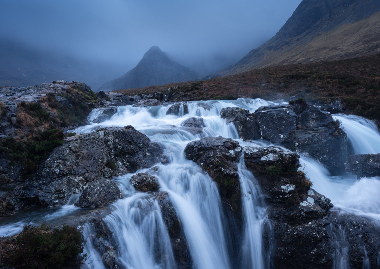 William Hickie Hassleblad competition3.jpg