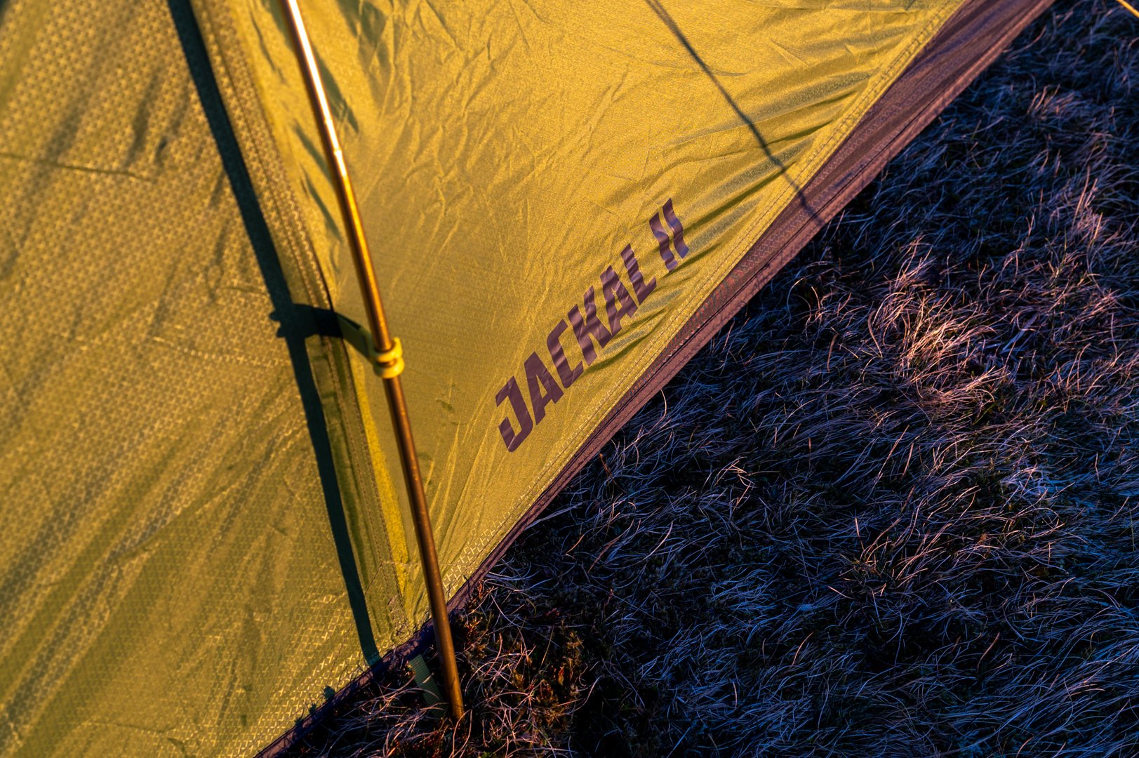 Outdoor Product photography UK -8.jpg
