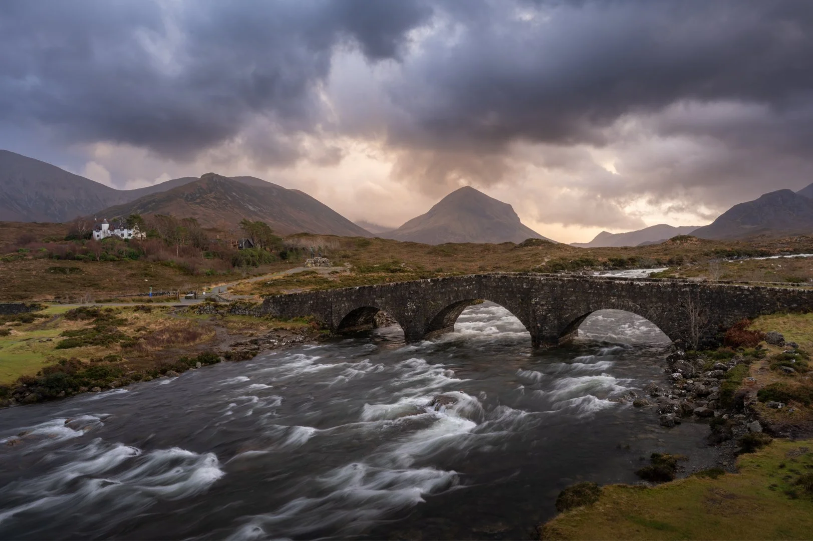 William Hickie Isle of Skye 2.jpg