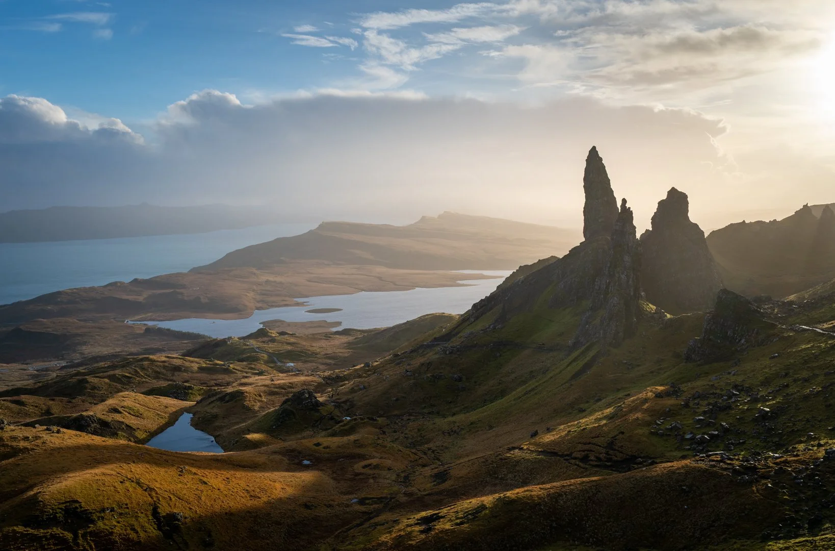 William Hickie Isle of Skye 3.jpg