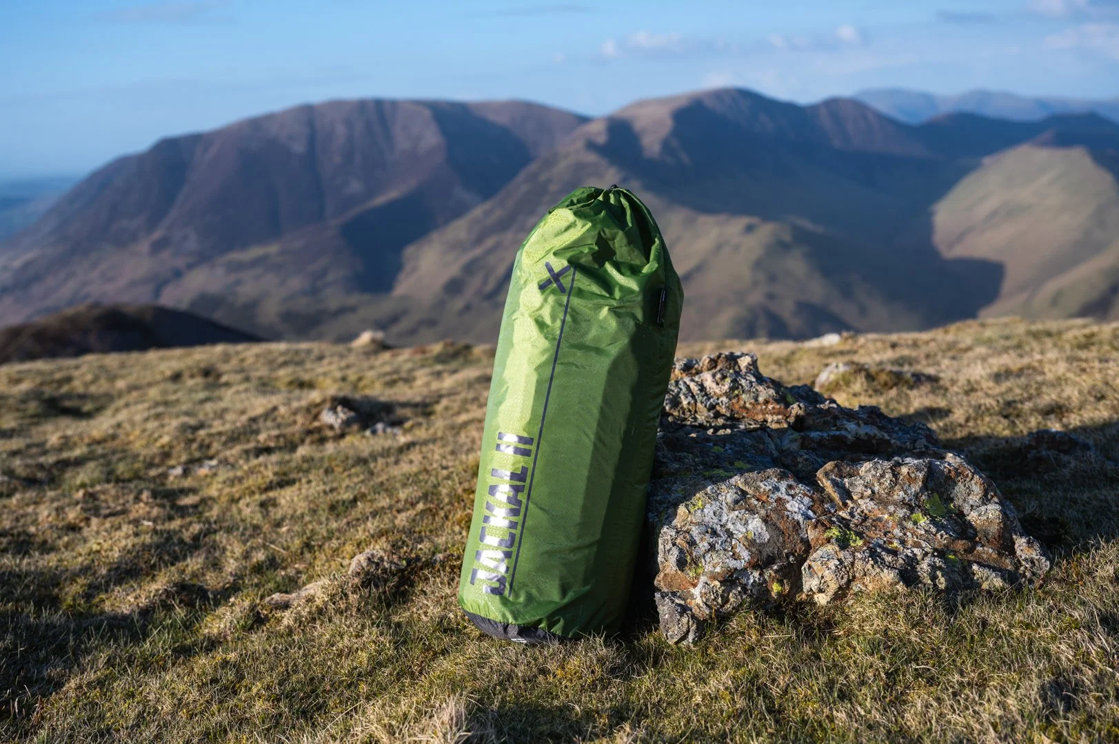 Outdoor Product photography UK .jpg