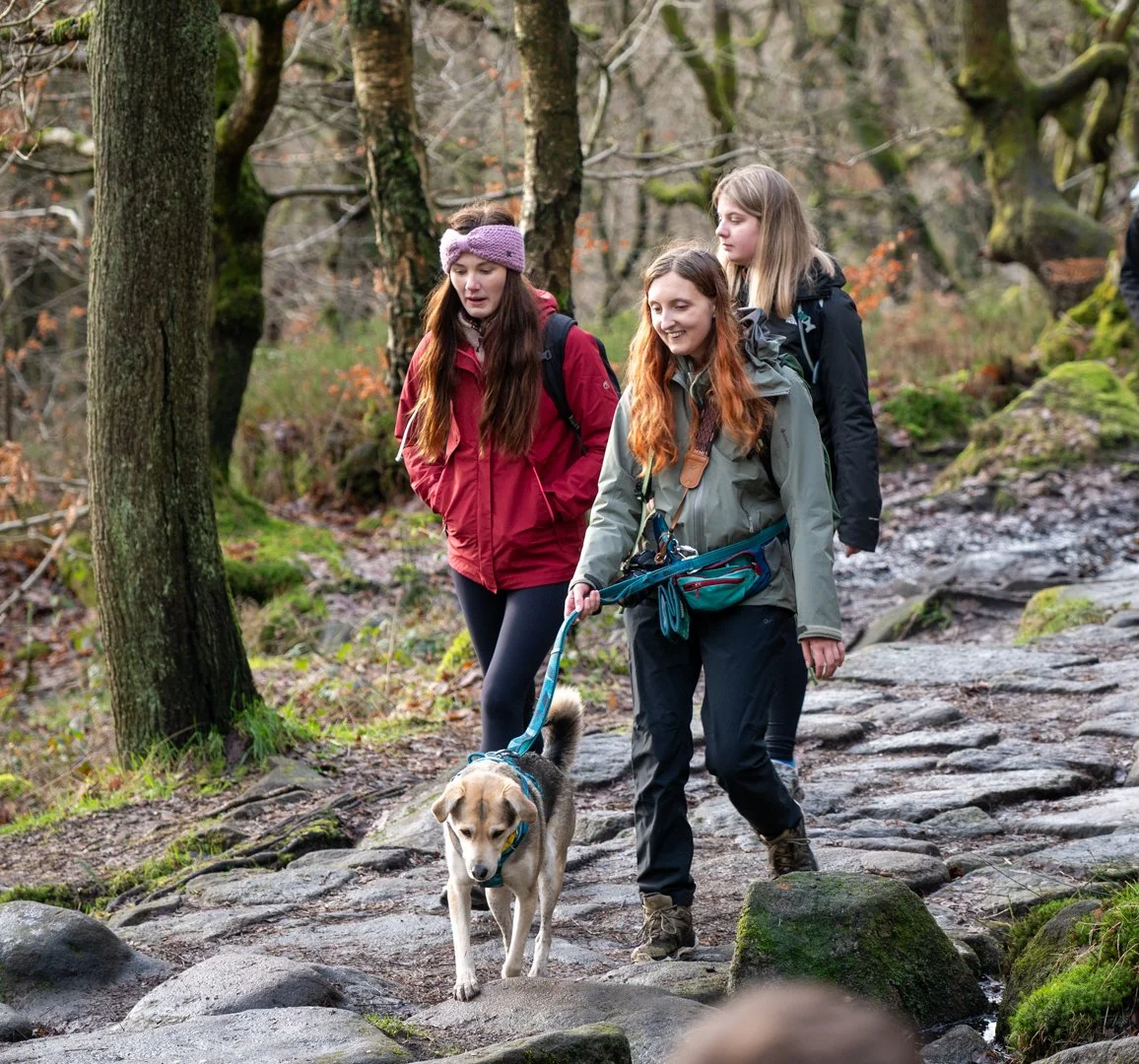 Craghoppers x William Hickie 3.jpg