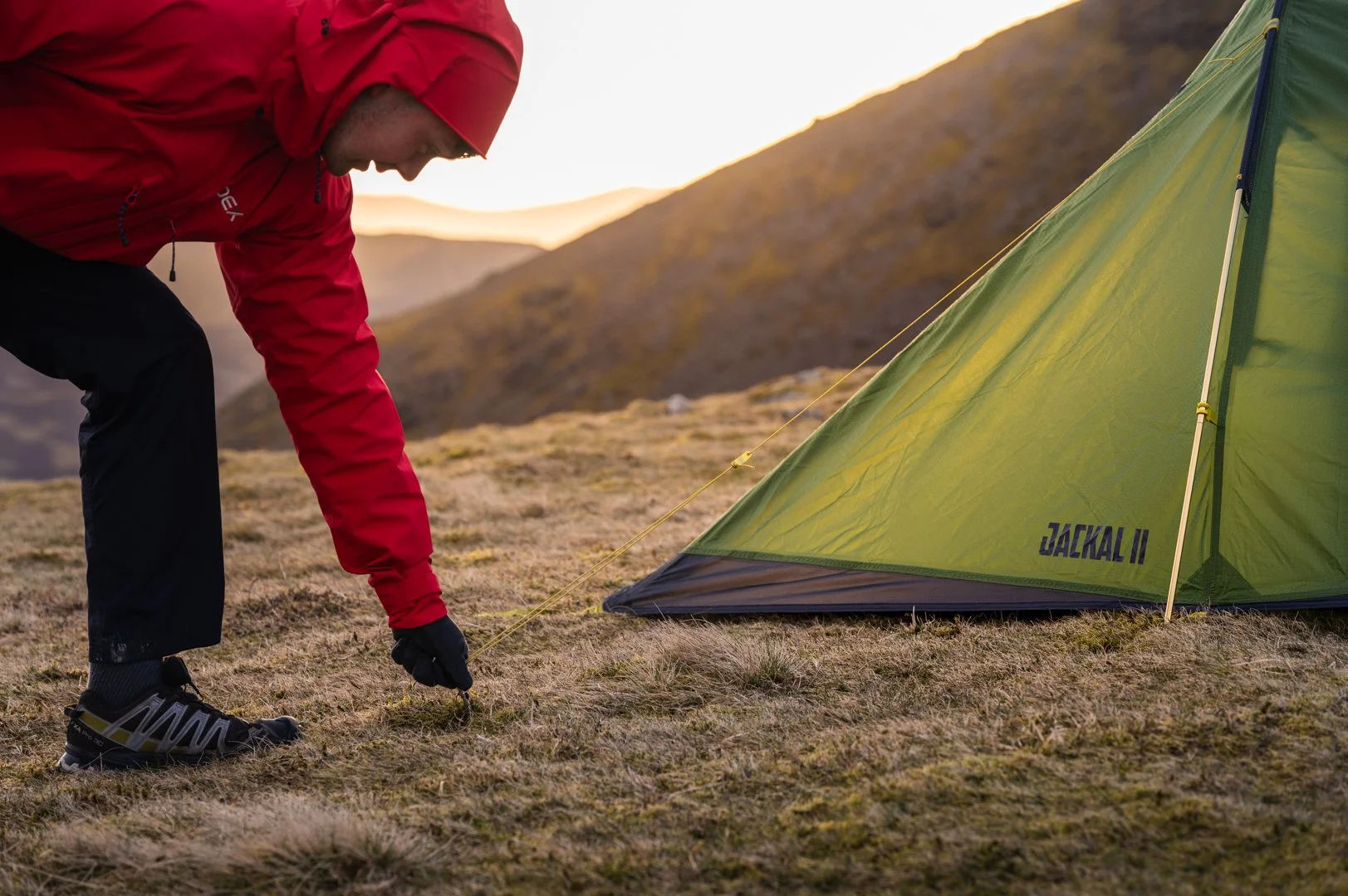 Outdoor Product photography UK -11.jpg
