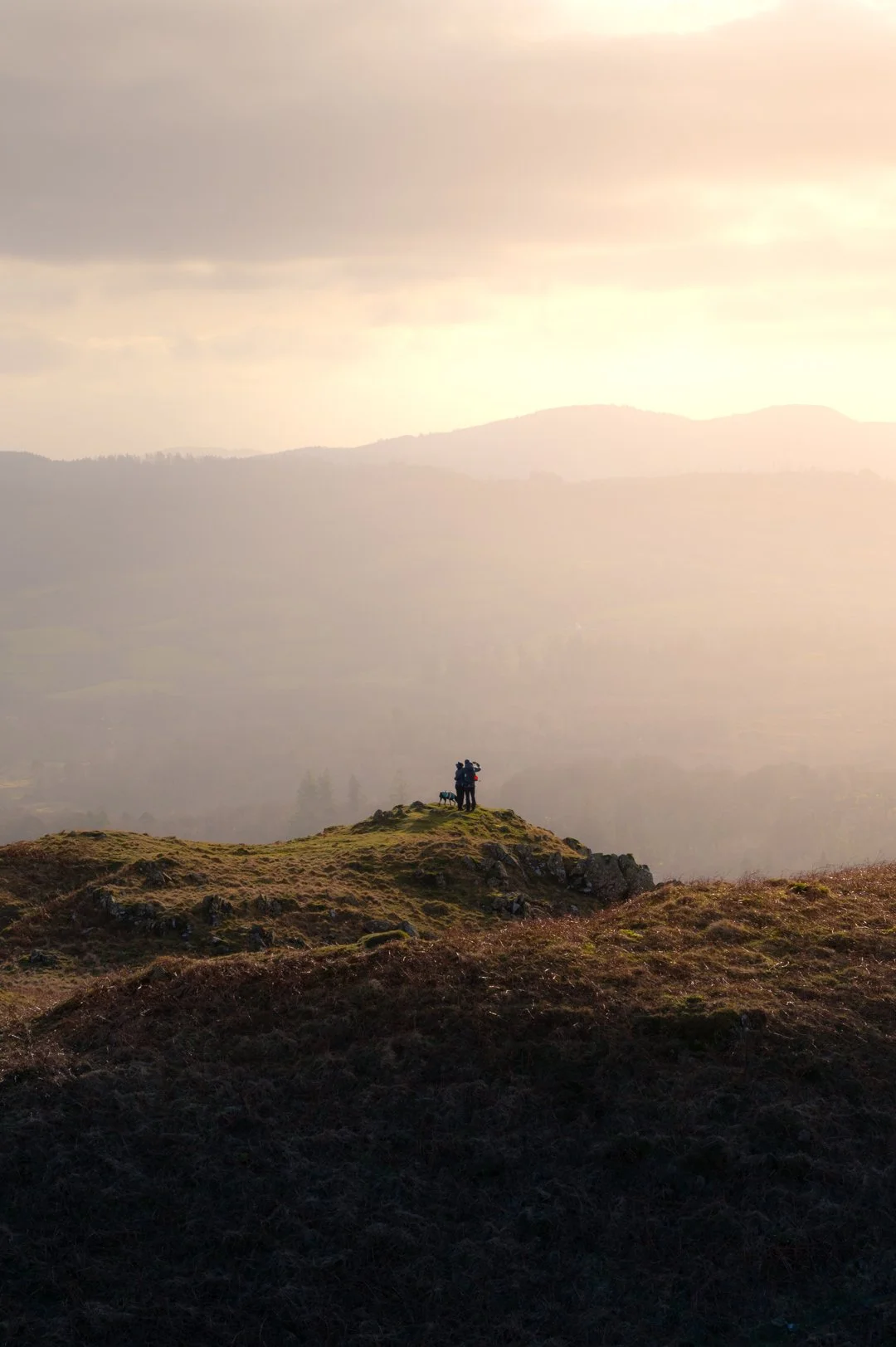 Loughrigg Fell8356.jpg