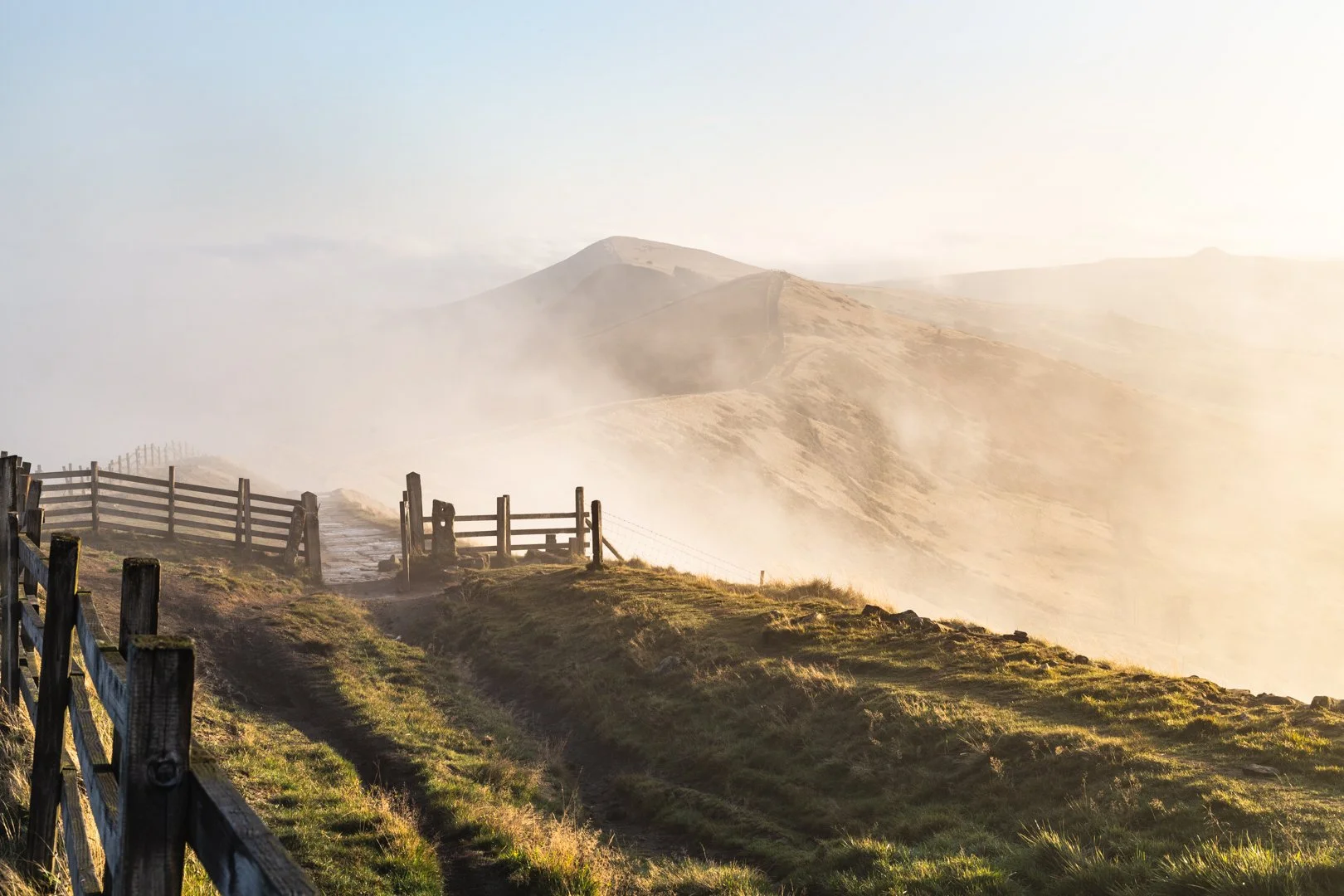 Peak District photography workshop.jpg