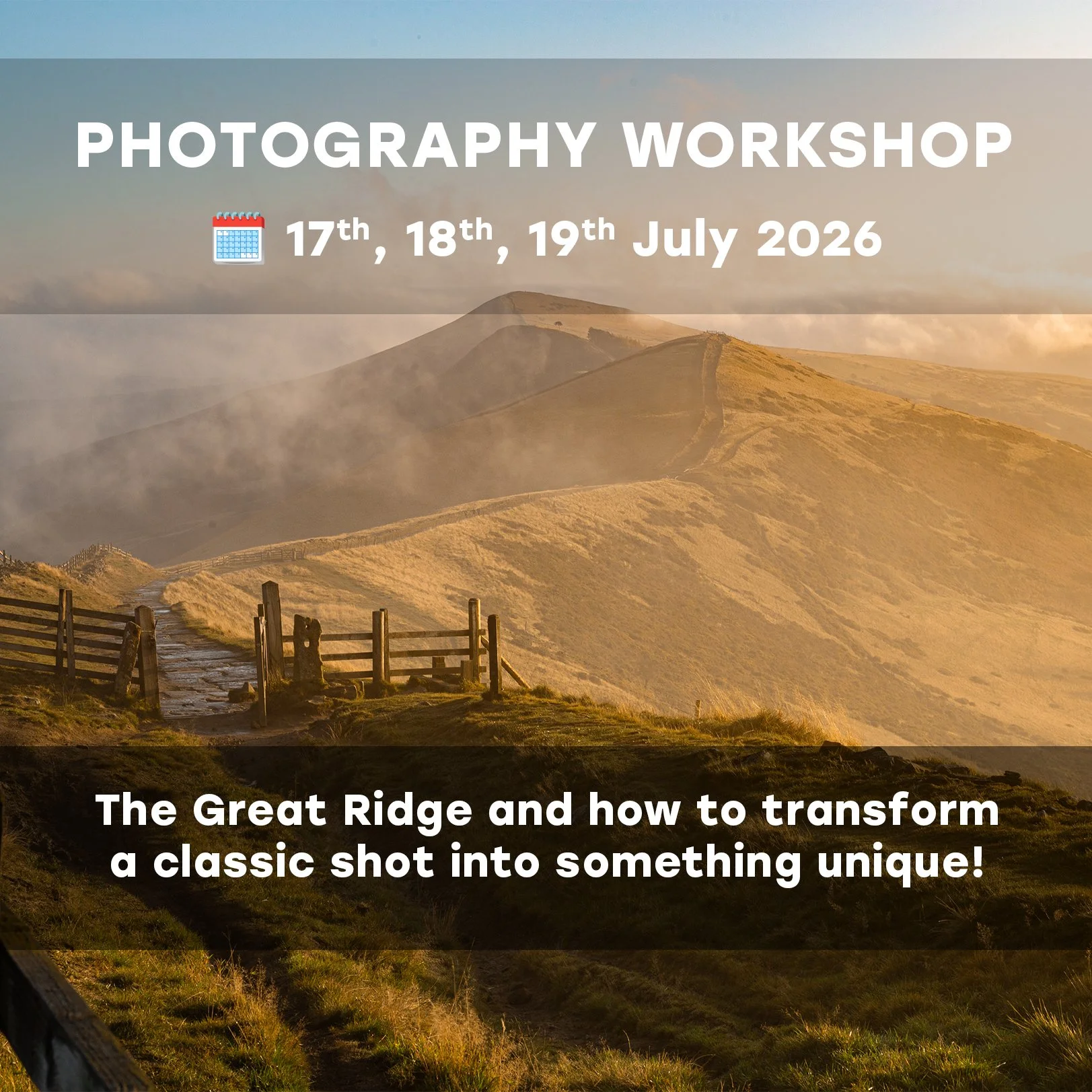 Peak District photography workshops summer 2026 mam tor.jpg