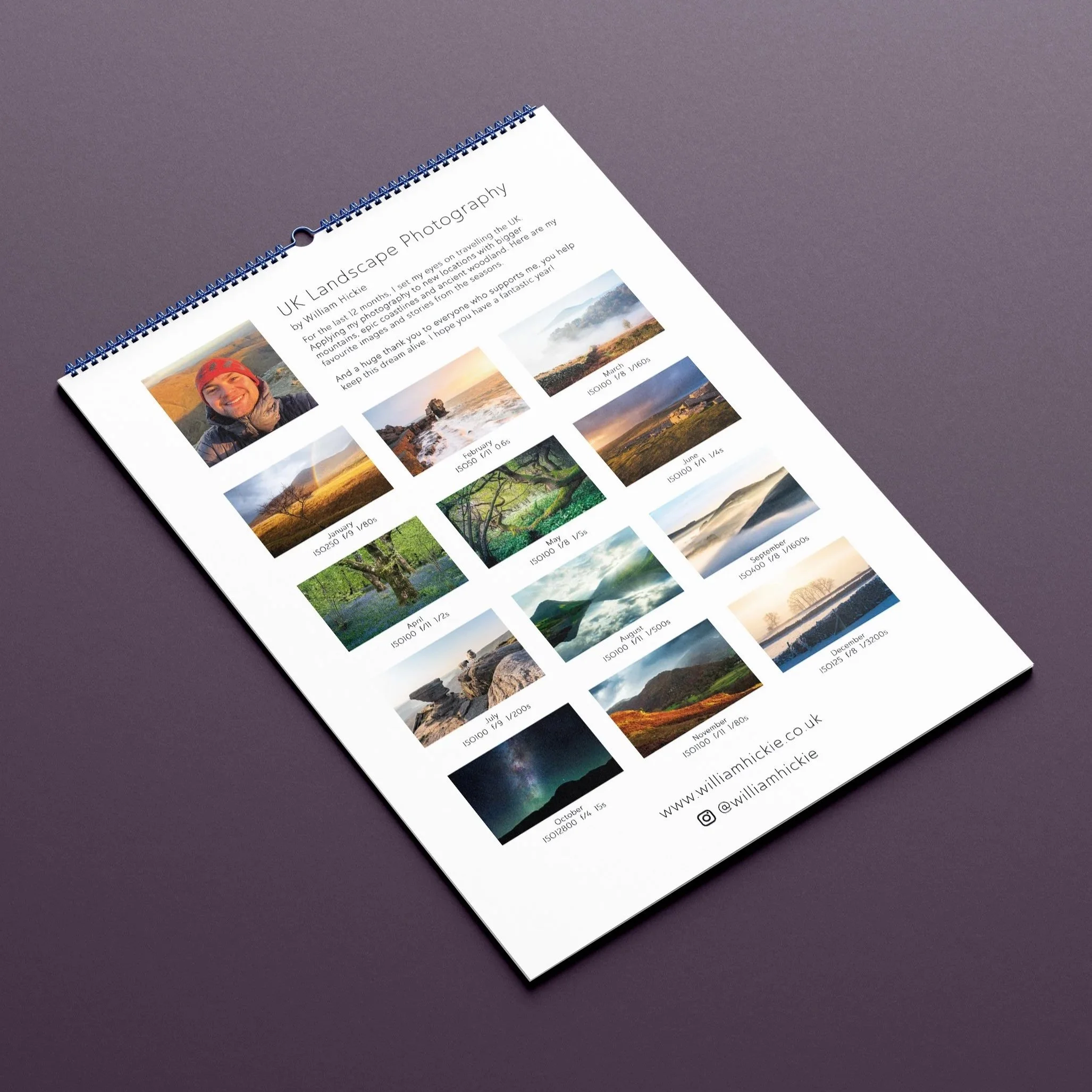 2027+Calendar+Landscape+Photography+UK+by+William+Hickie+Insitu.jpg