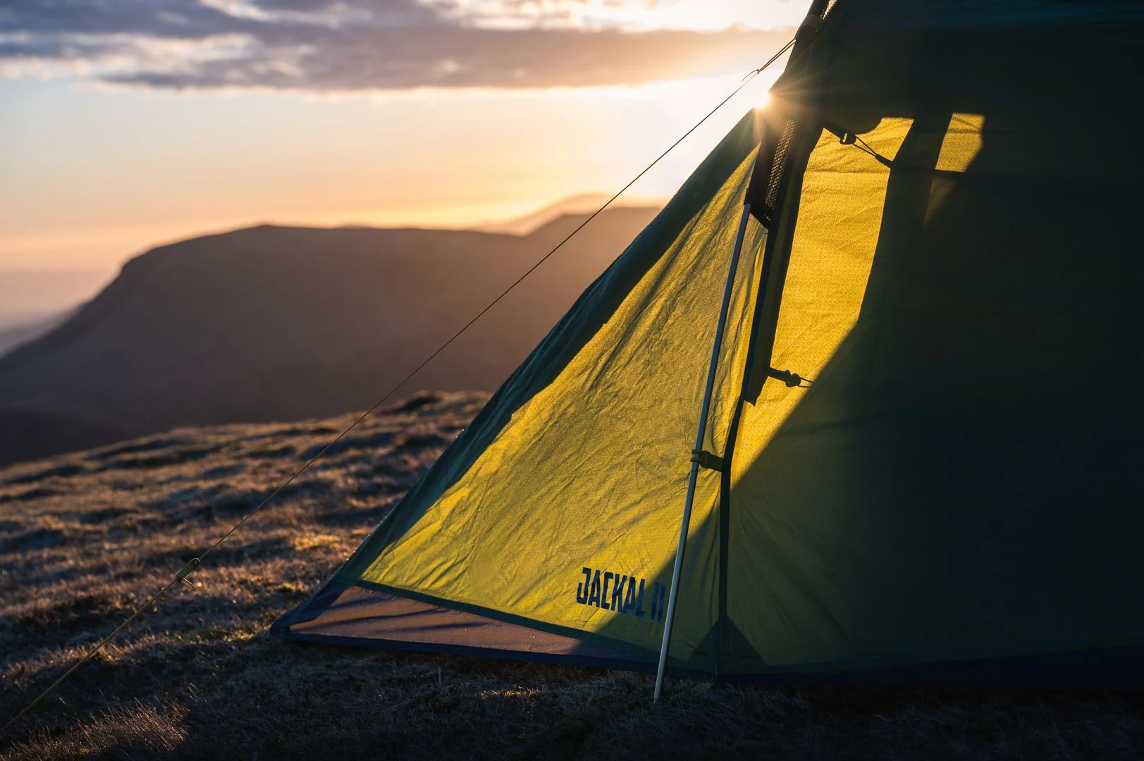 Outdoor Product photography UK -9.jpg